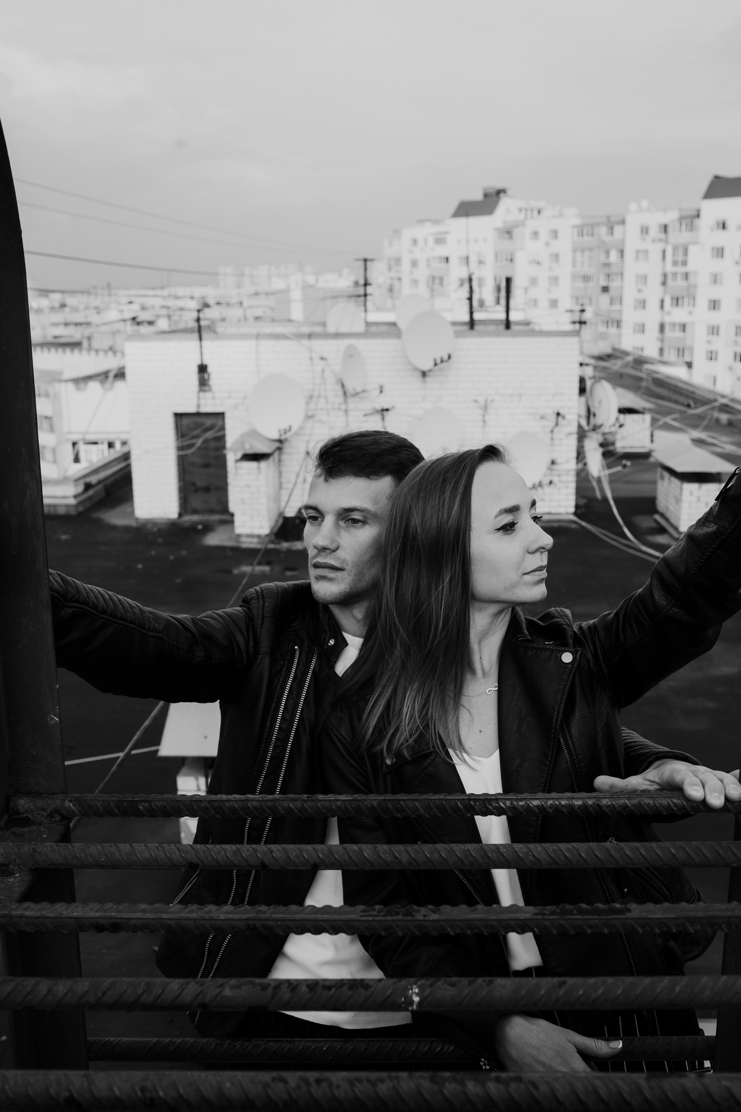 Катя & Алексій. Весільний та сімейний фотограф у Харкові Ткаченко Світлана