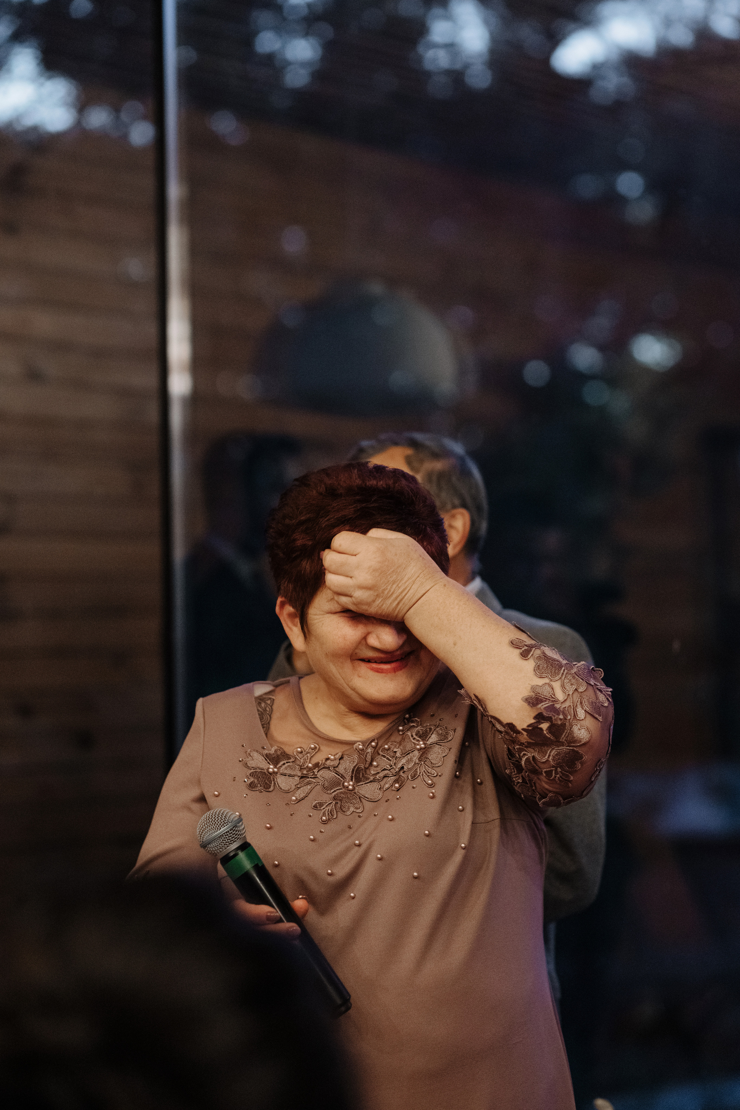 Віка & Максим. Весільний та сімейний фотограф у Харкові Ткаченко Світлана