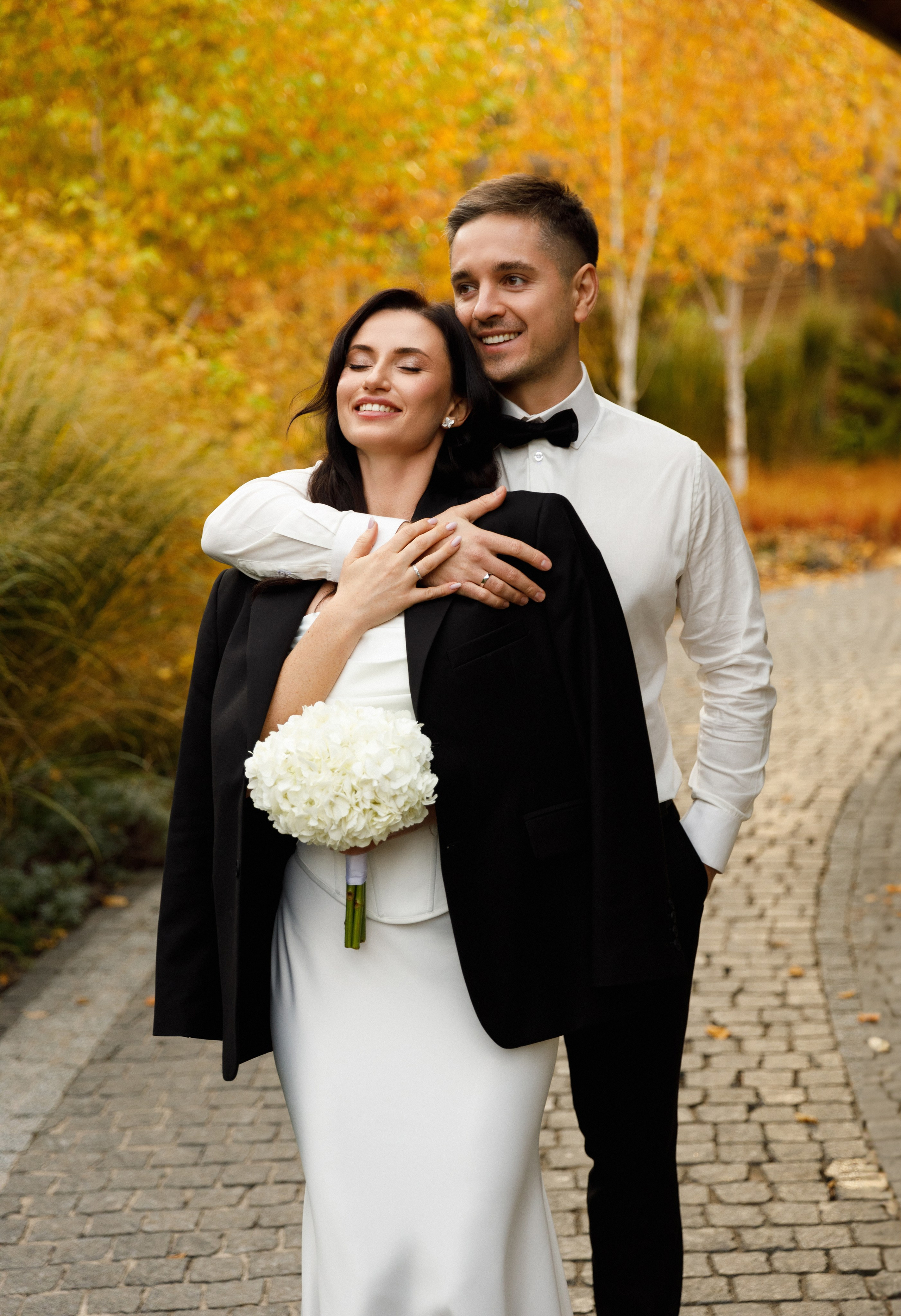 Лара & Влад. Весільний та сімейний фотограф у Харкові Ткаченко Світлана