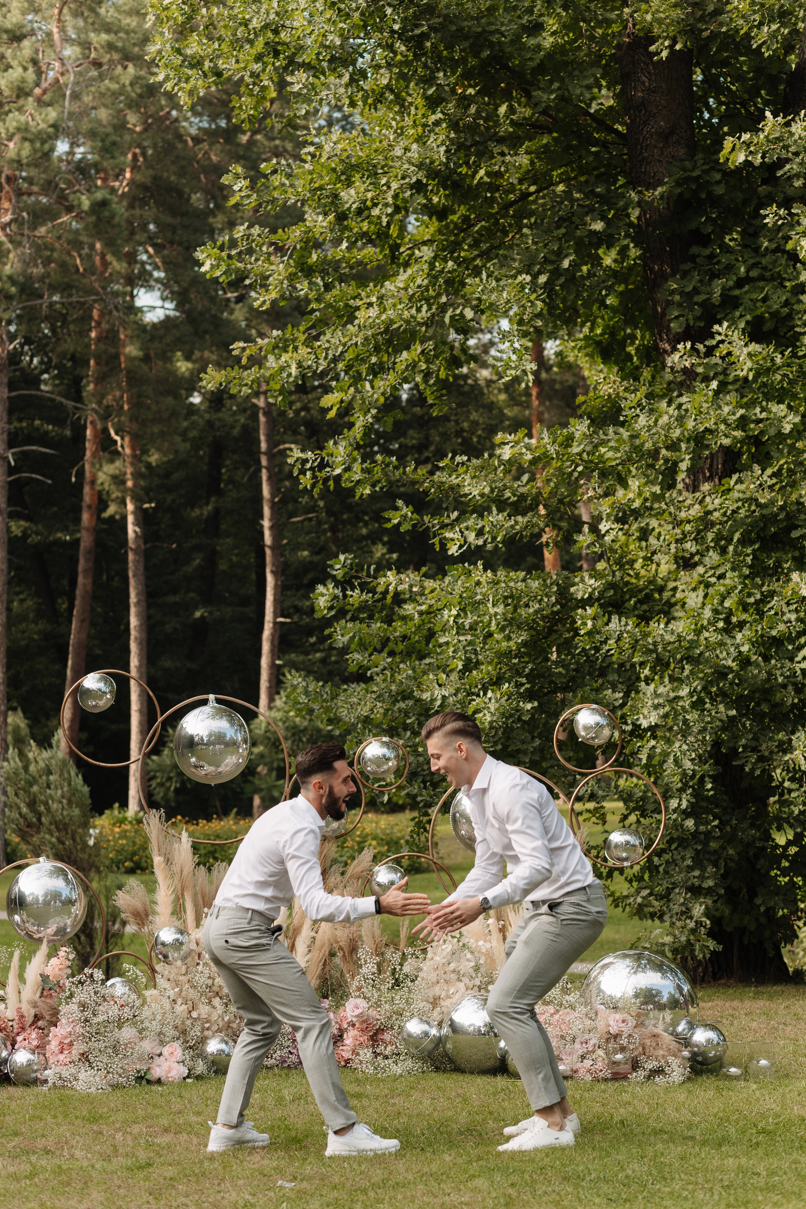 Віка & Максим. Весільний та сімейний фотограф у Харкові Ткаченко Світлана