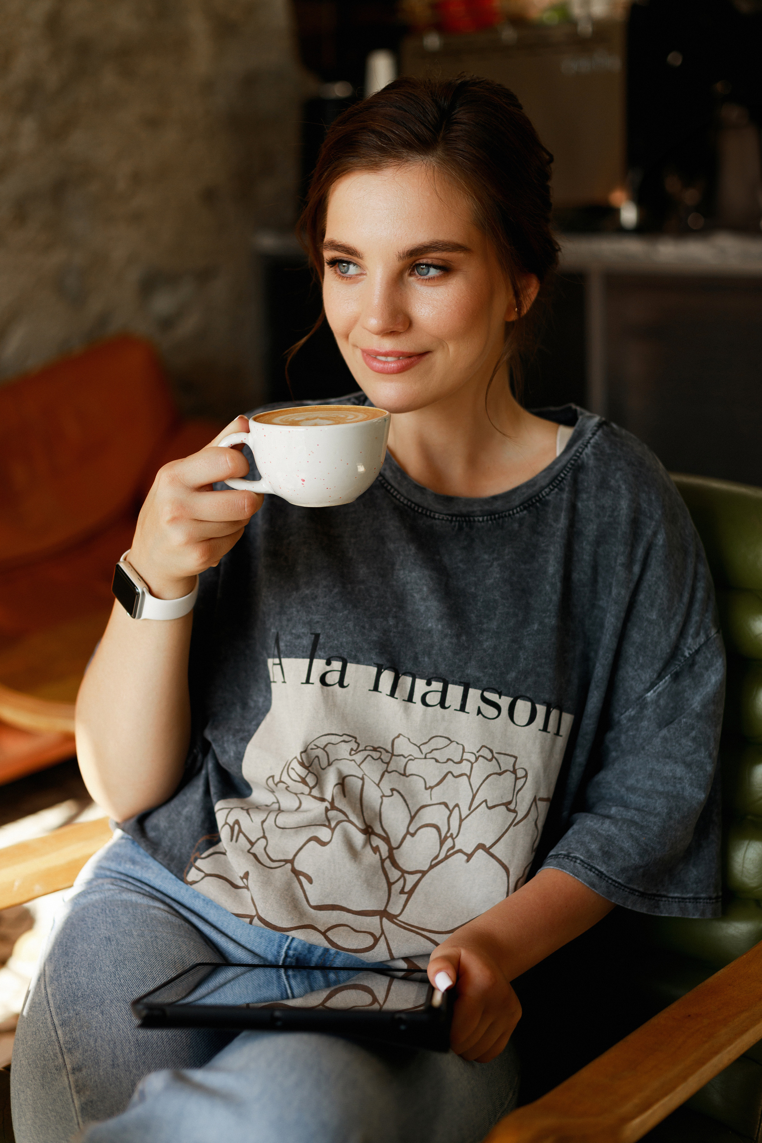 Єлена. Весільний та сімейний фотограф у Харкові Ткаченко Світлана