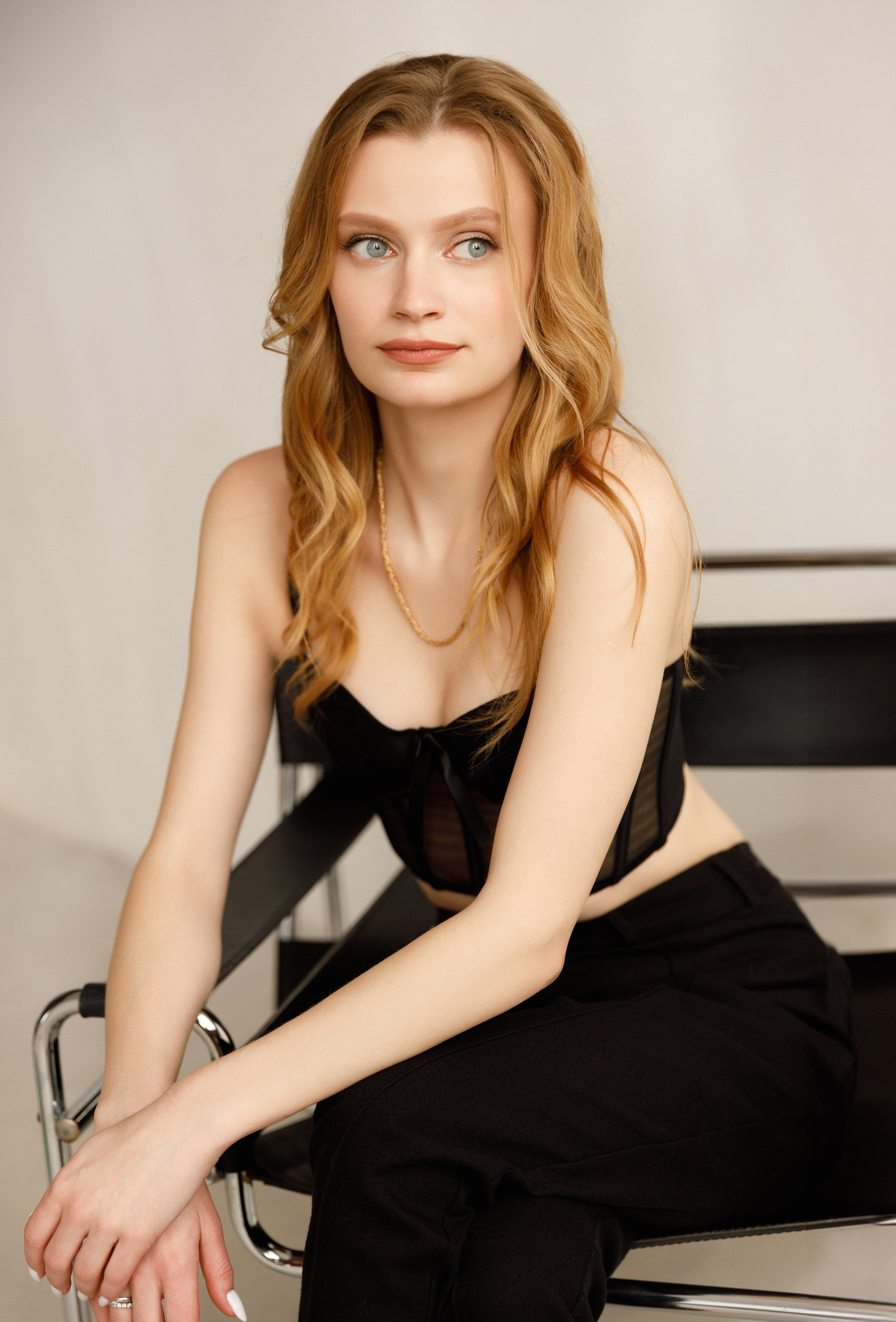 Таня. Весільний та сімейний фотограф у Харкові Ткаченко Світлана