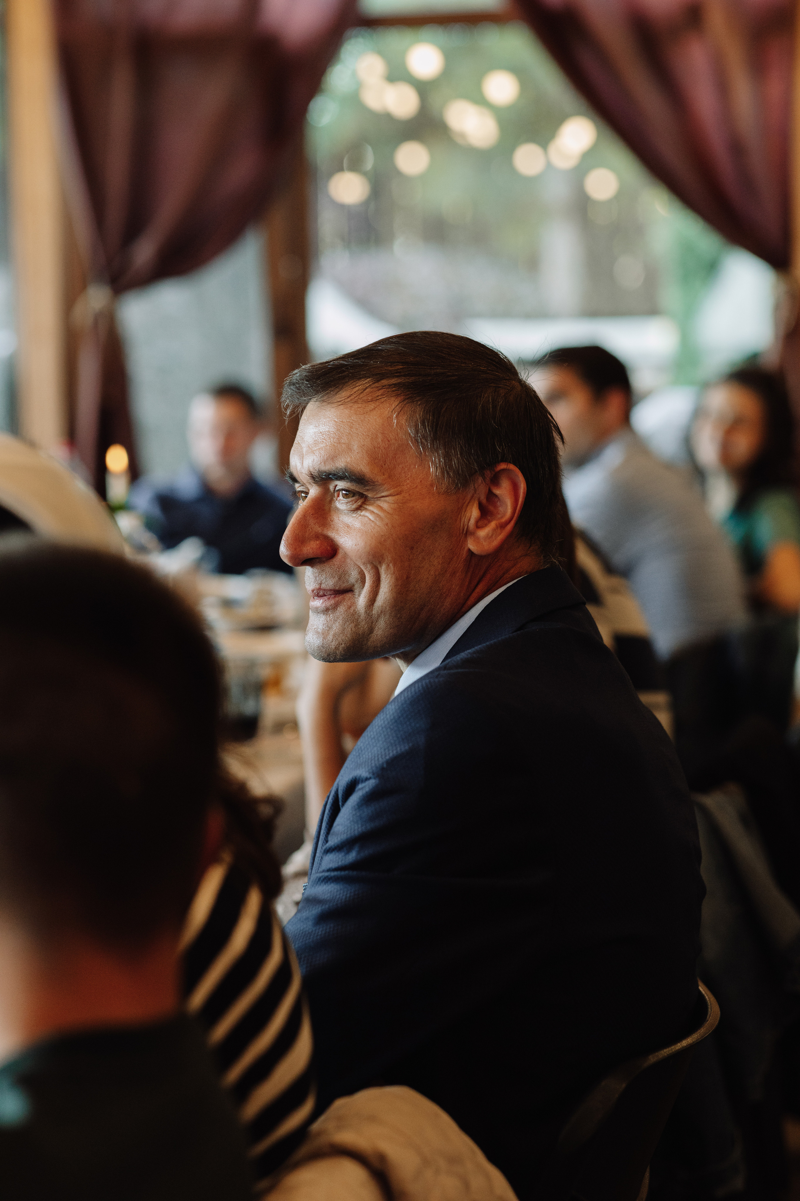 Анастасія & Дмитро. Весільний та сімейний фотограф у Харкові Ткаченко Світлана