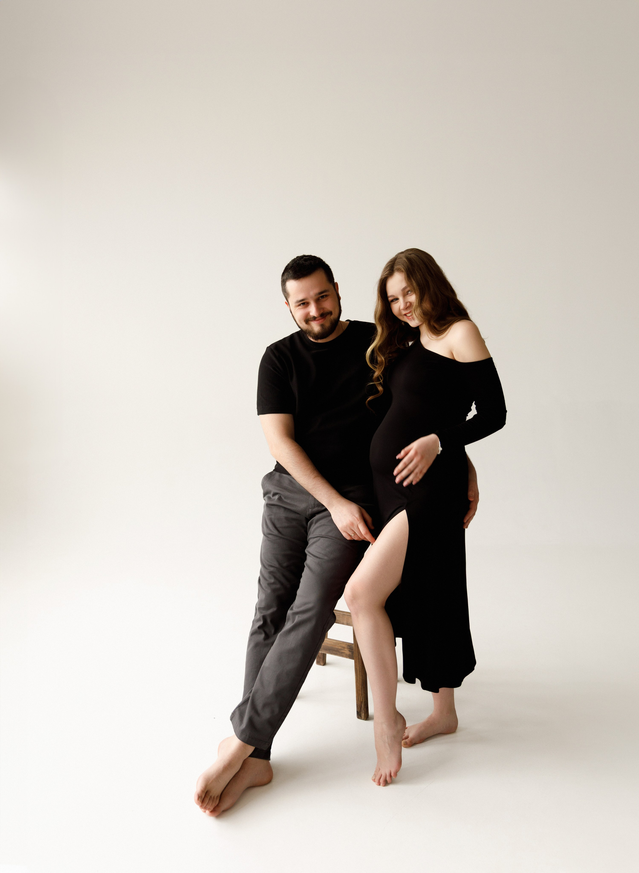 Христина & Владислав. Весільний та сімейний фотограф у Харкові Ткаченко Світлана