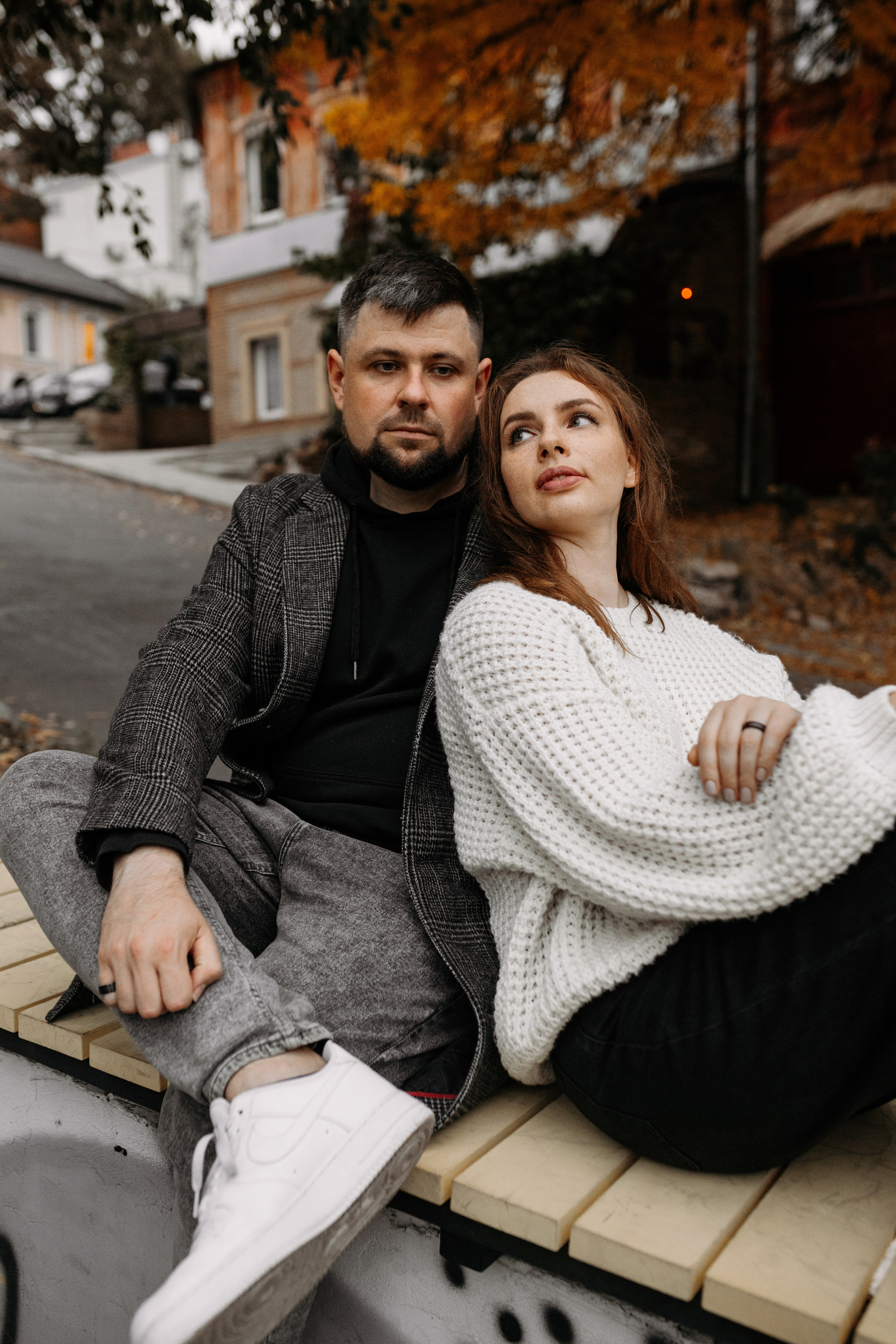 Таня & Андрій. Весільний та сімейний фотограф у Харкові Ткаченко Світлана