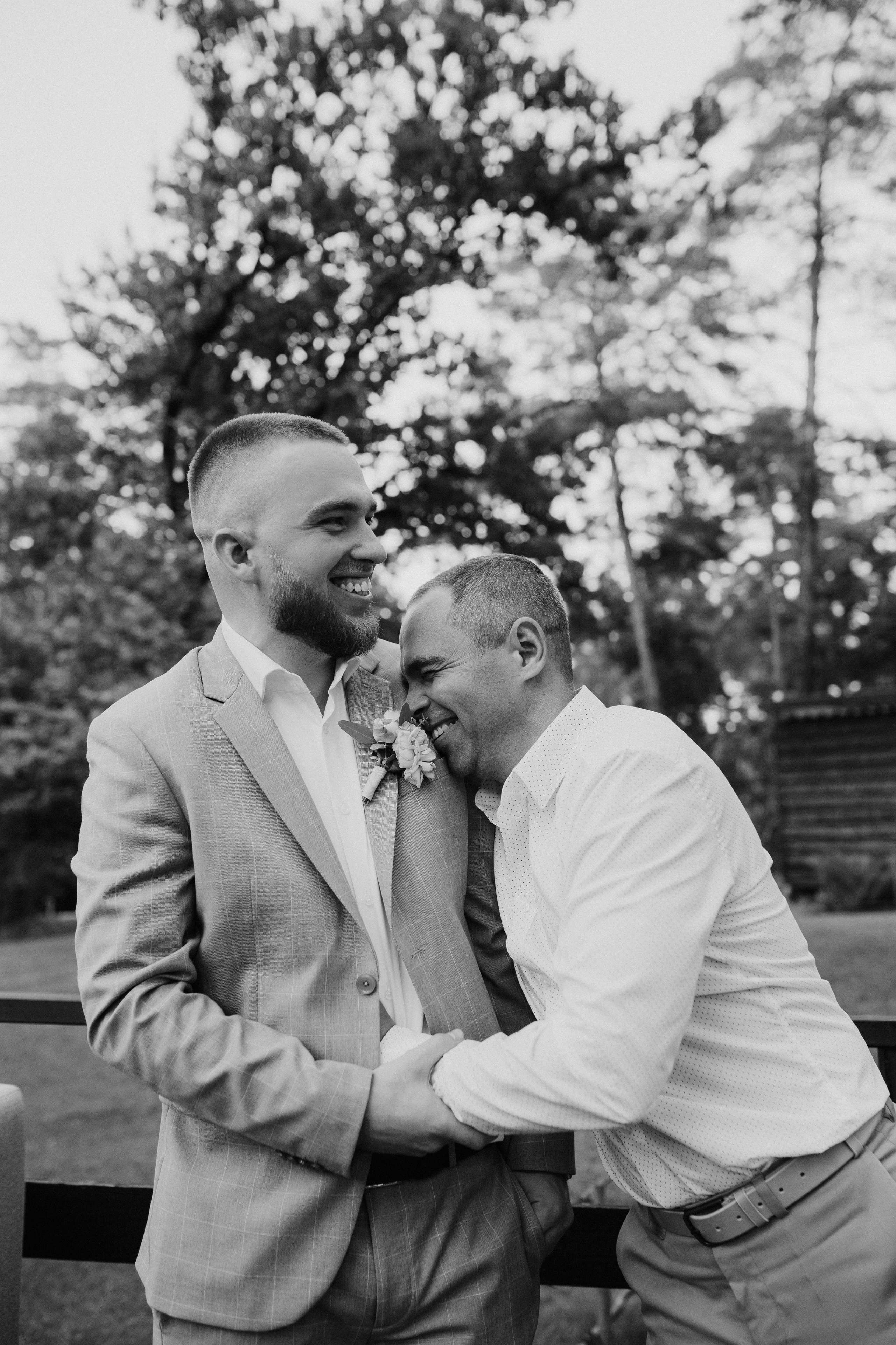 Віка & Максим. Весільний та сімейний фотограф у Харкові Ткаченко Світлана