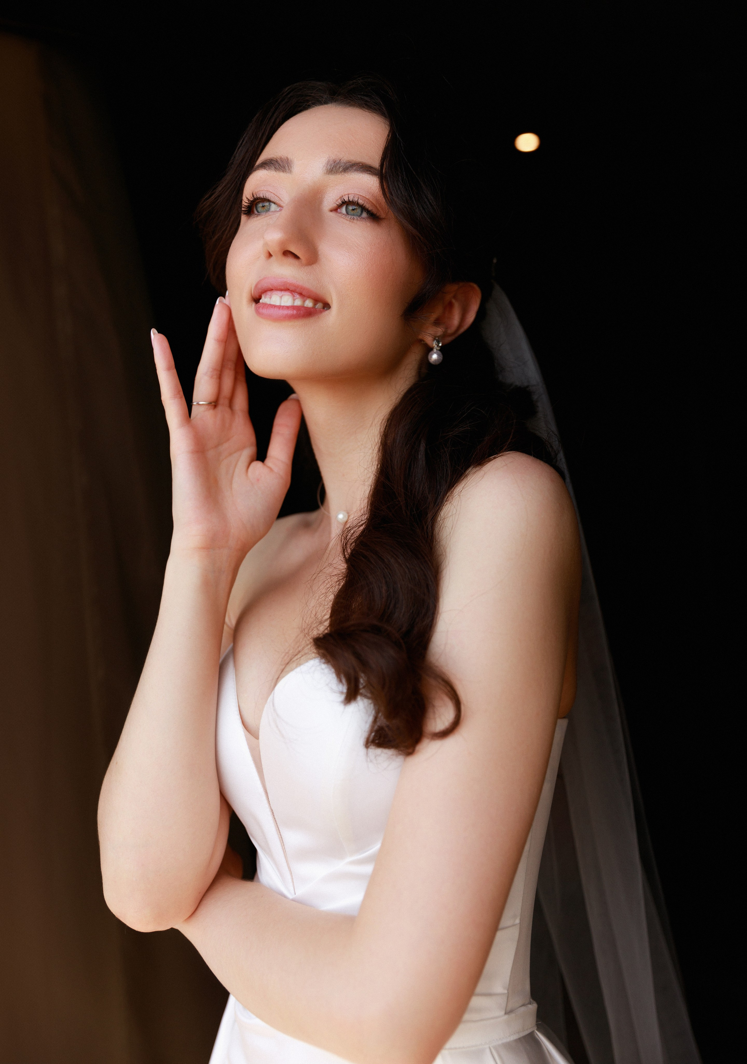 Дарʼя & Кирило. Весільний та сімейний фотограф у Харкові Ткаченко Світлана