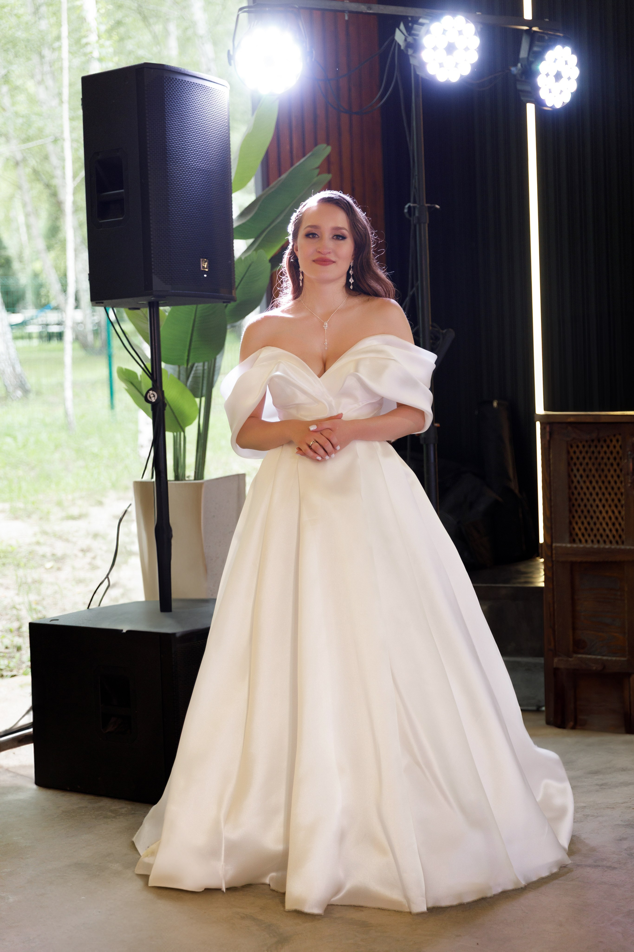 Аліна & Сергій. Весільний та сімейний фотограф у Харкові Ткаченко Світлана