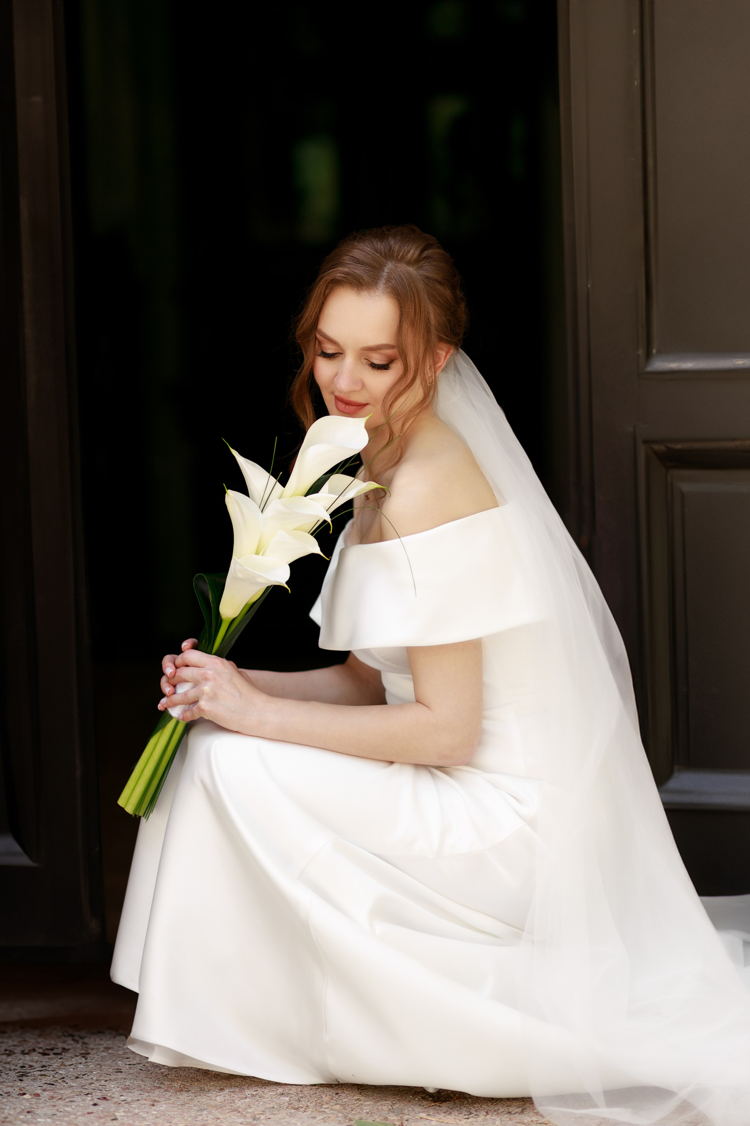 Вікторія & Дмитро. Весільний та сімейний фотограф у Харкові Ткаченко Світлана