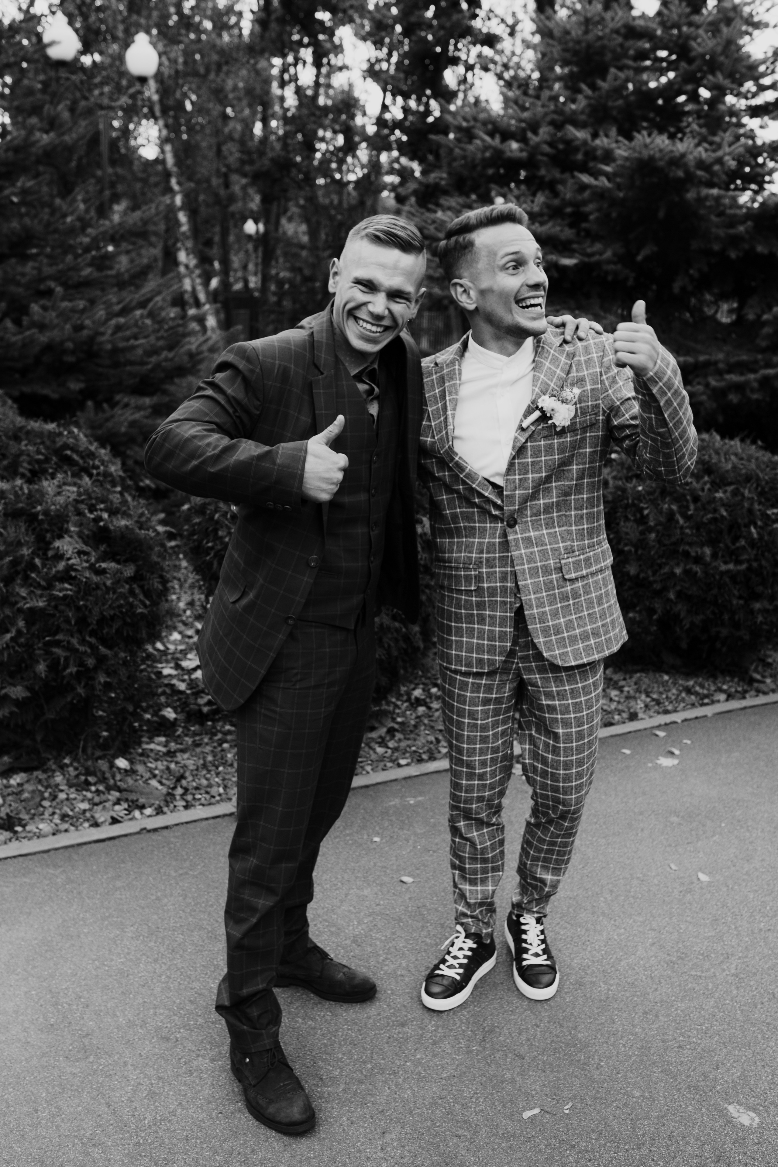 Катерина & Олексій. Весільний та сімейний фотограф у Харкові Ткаченко Світлана