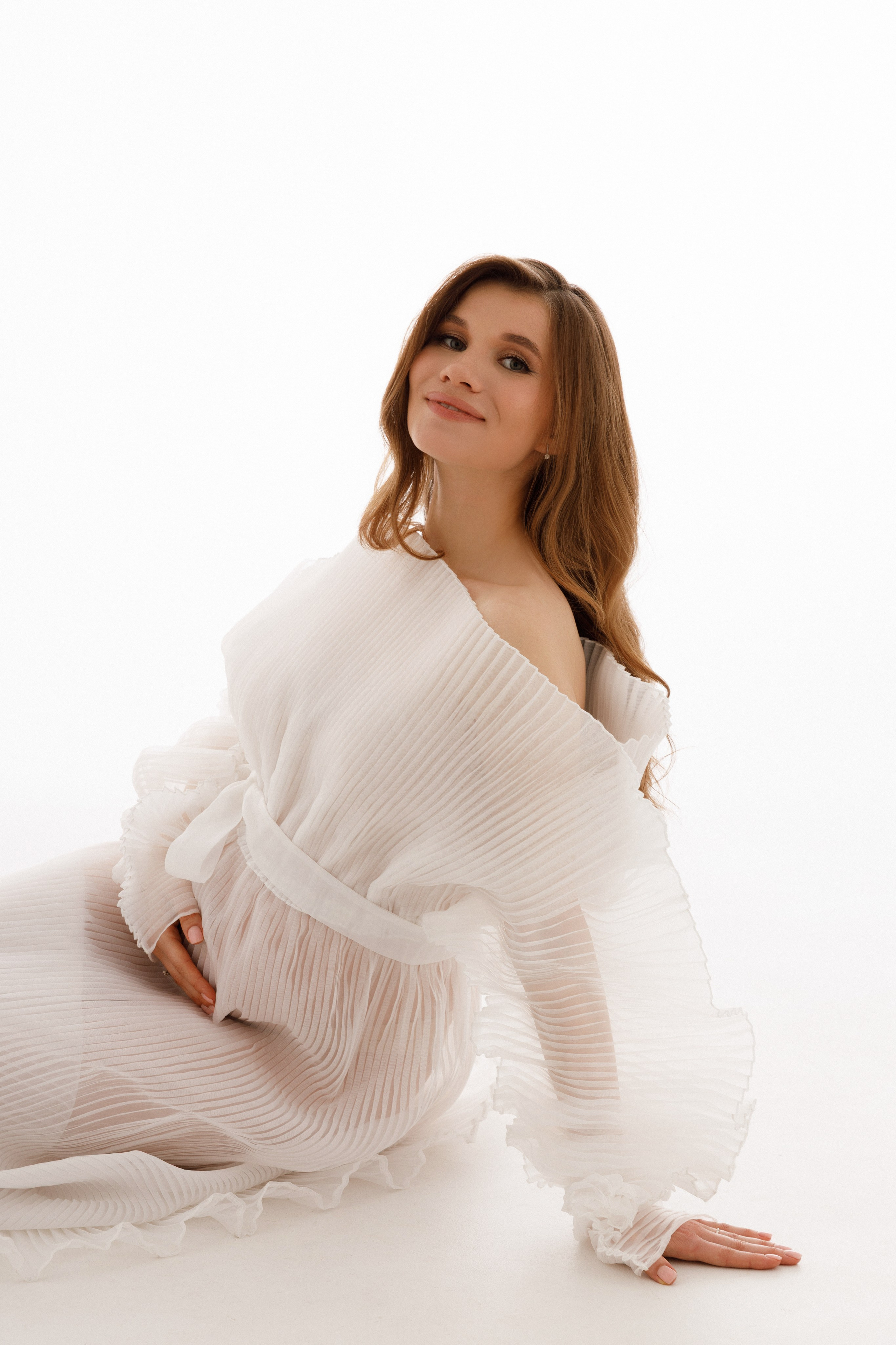 Аліна & Роман. Весільний та сімейний фотограф у Харкові Ткаченко Світлана