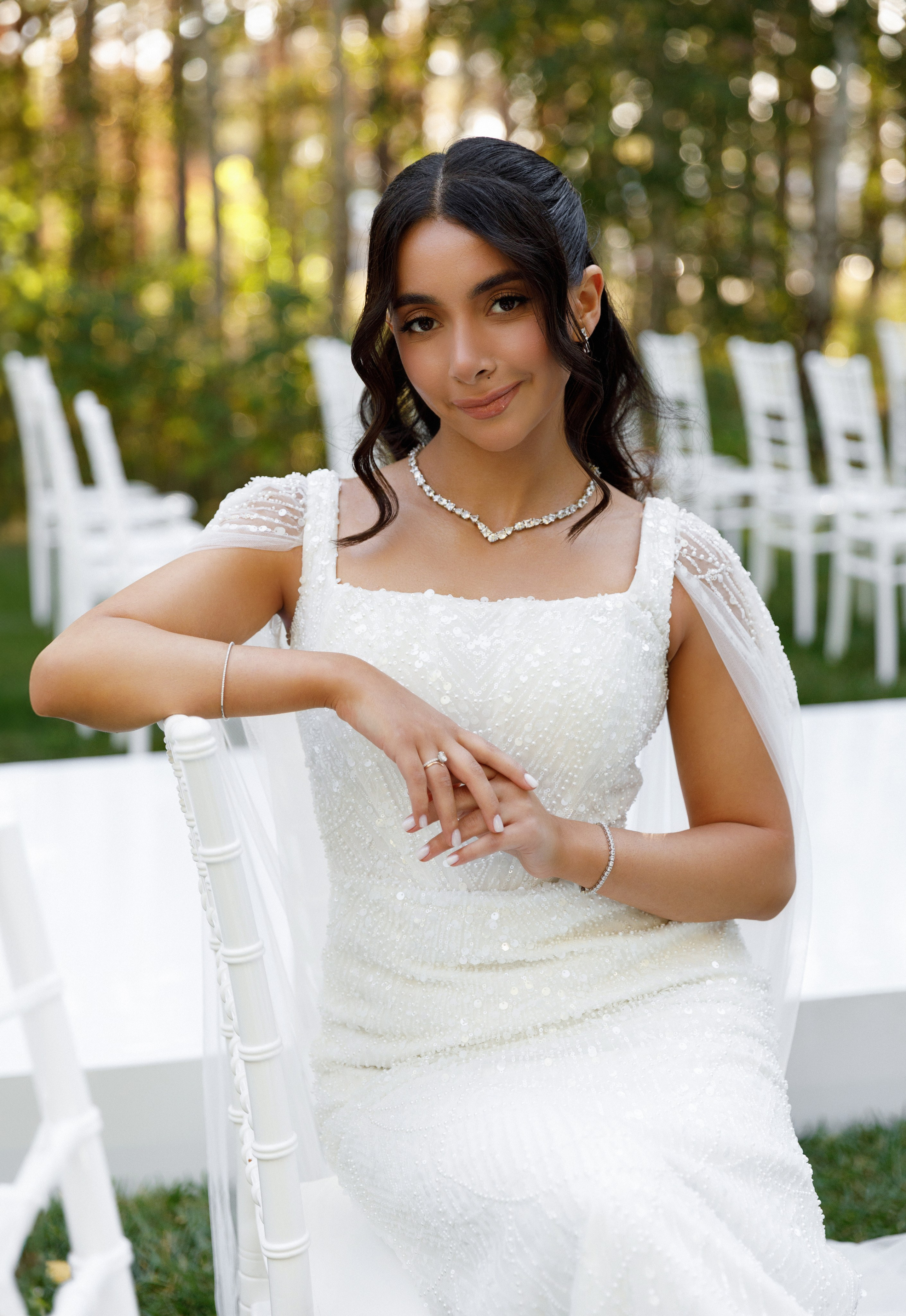 Аяз Джахан. Весільний та сімейний фотограф у Харкові Ткаченко Світлана