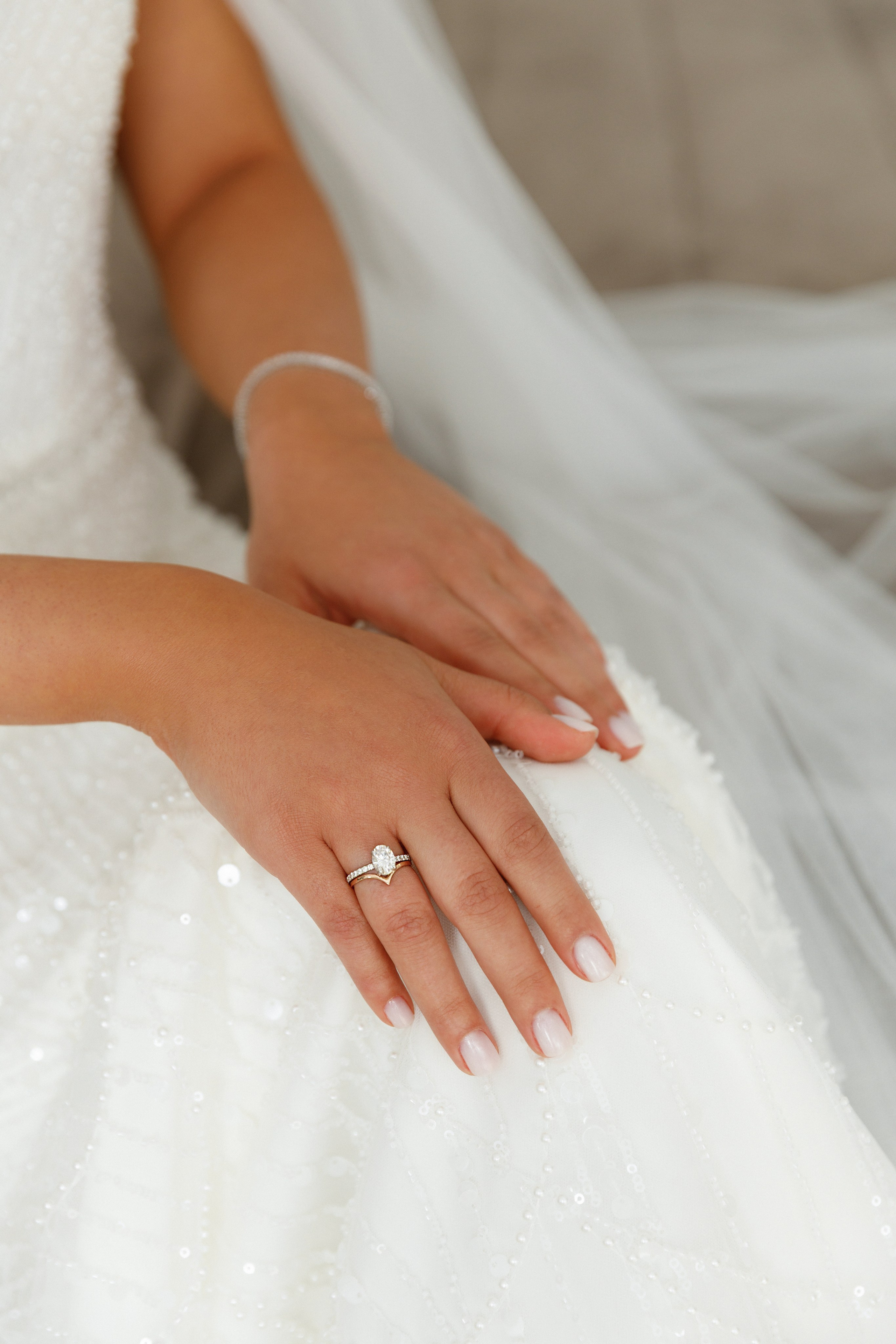 Аяз Джахан. Весільний та сімейний фотограф у Харкові Ткаченко Світлана