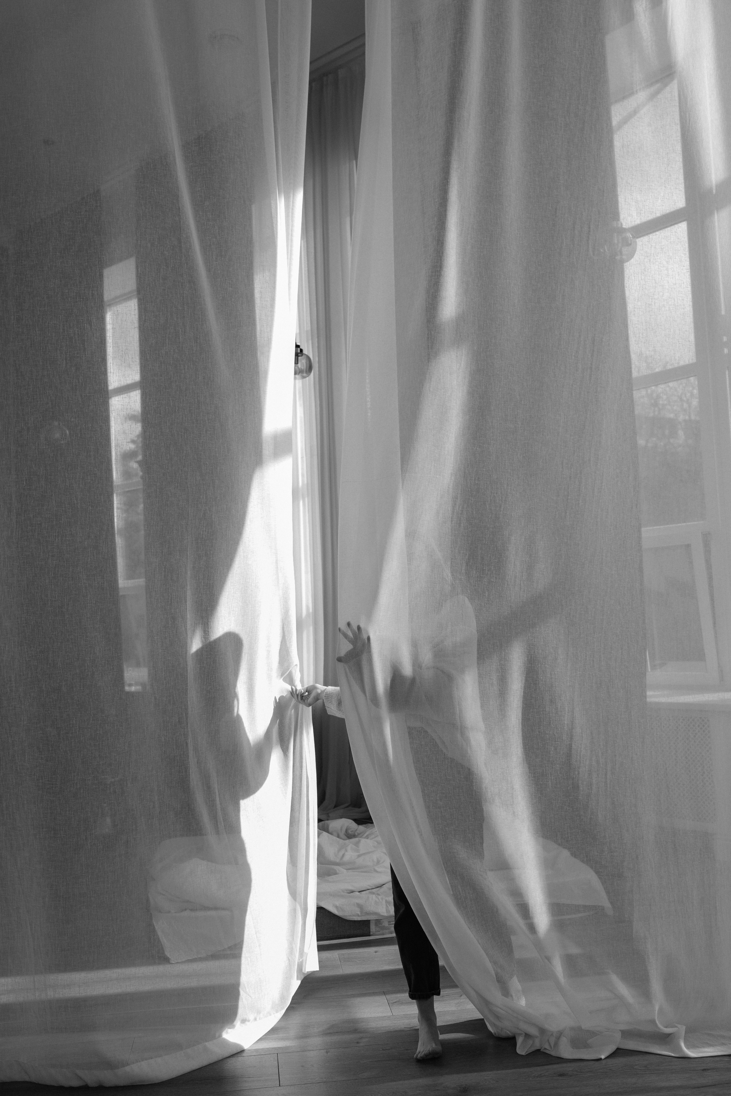 Юлія & Андрій & Поліна. Весільний та сімейний фотограф у Харкові Ткаченко Світлана