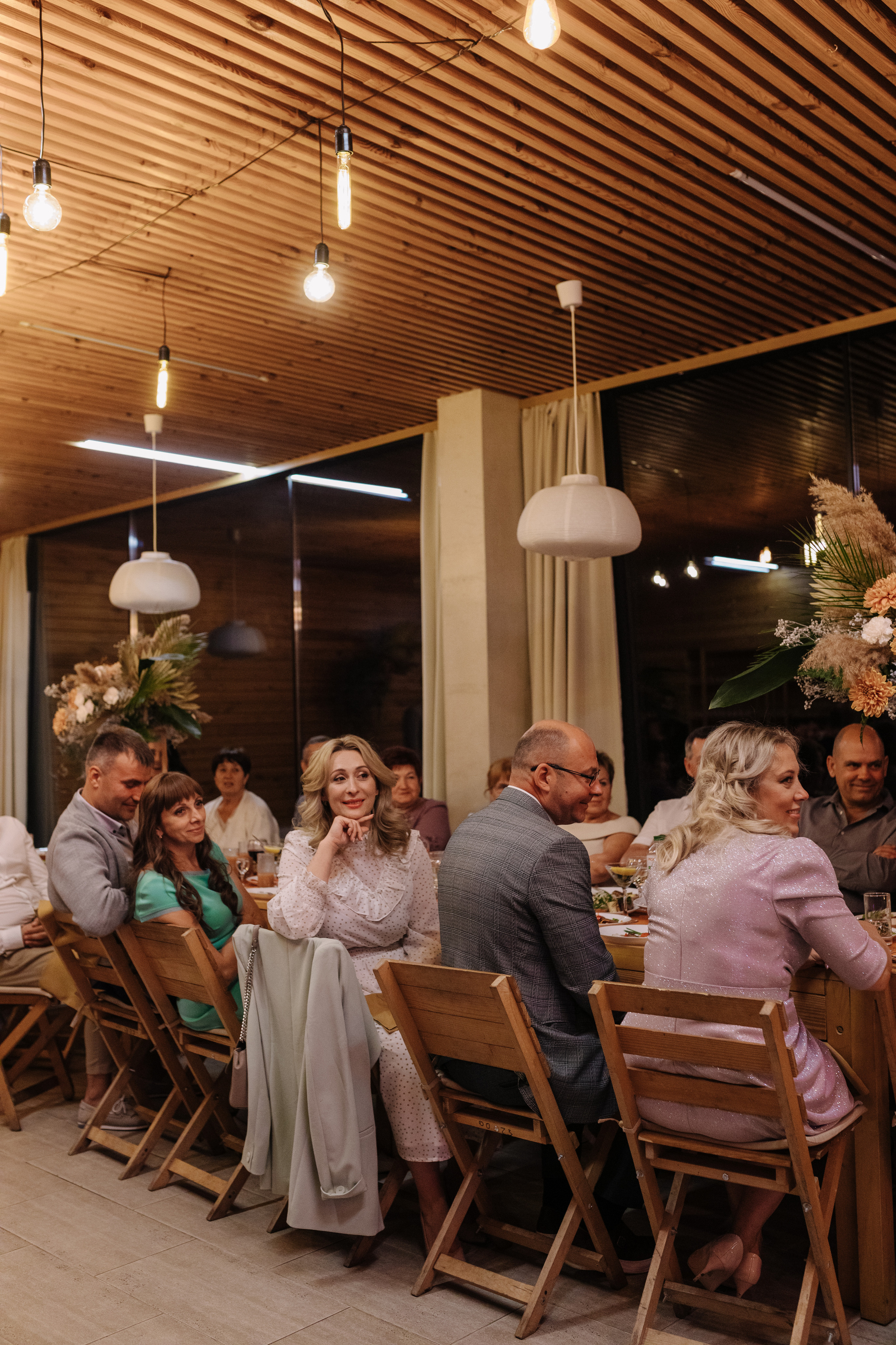 Віка & Максим. Весільний та сімейний фотограф у Харкові Ткаченко Світлана