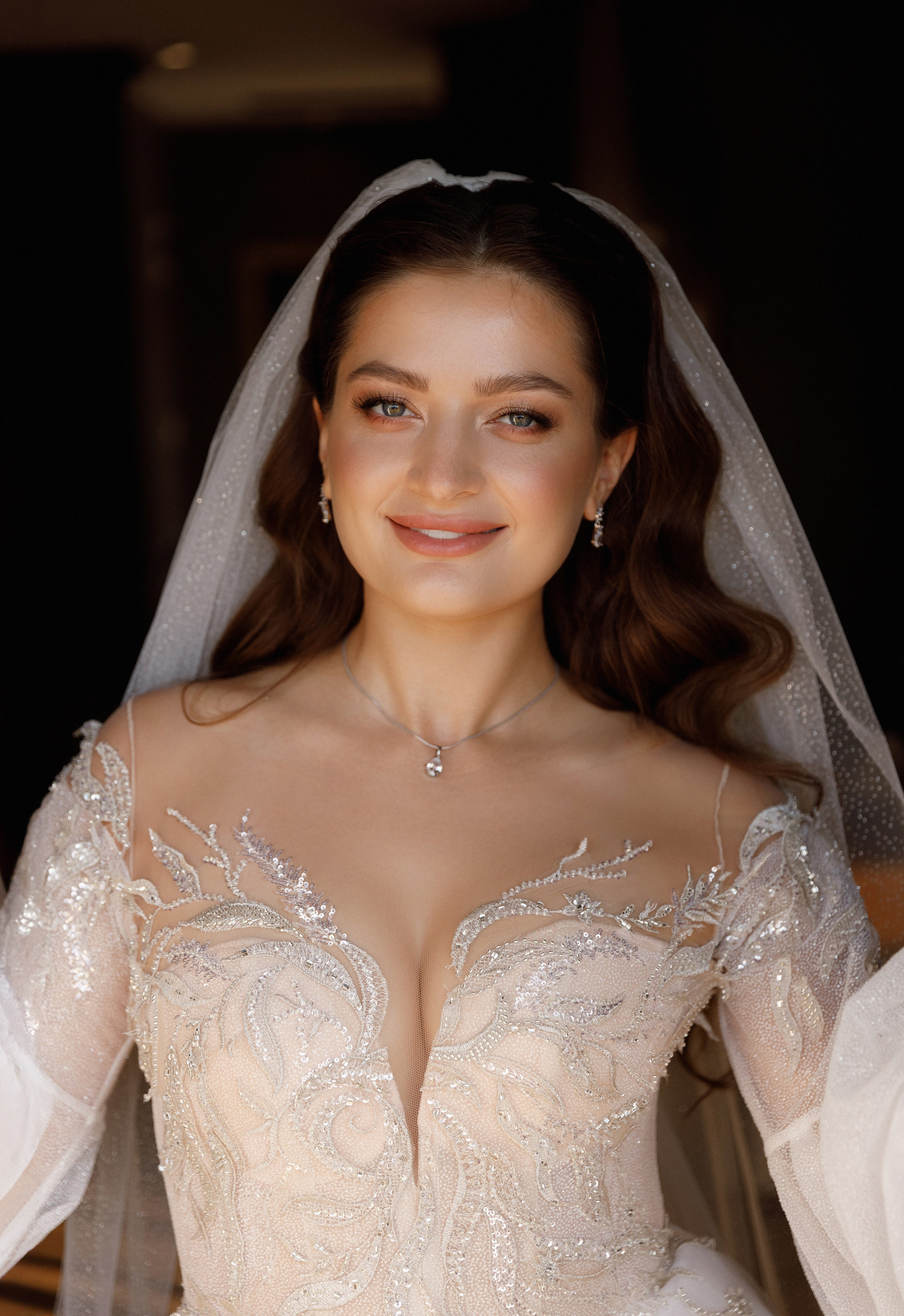 Віталіна & Владислав. Весільний та сімейний фотограф у Харкові Ткаченко Світлана