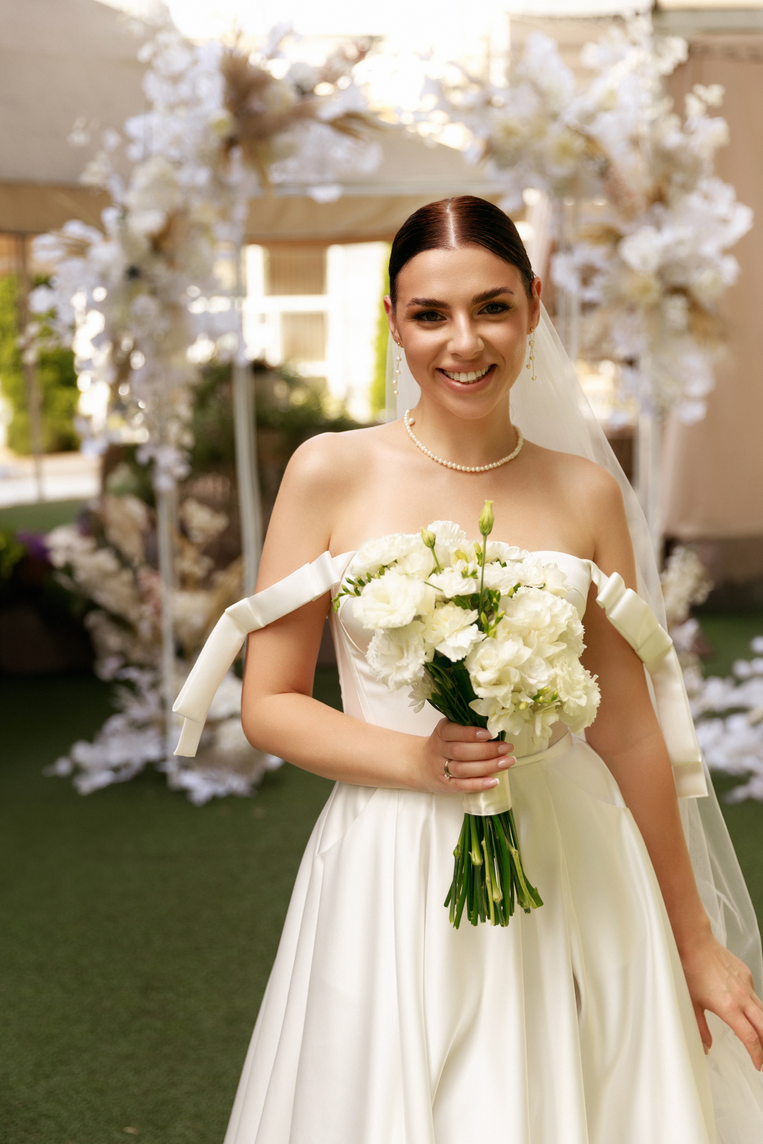 Катерина & Дмитро. Весільний та сімейний фотограф у Харкові Ткаченко Світлана