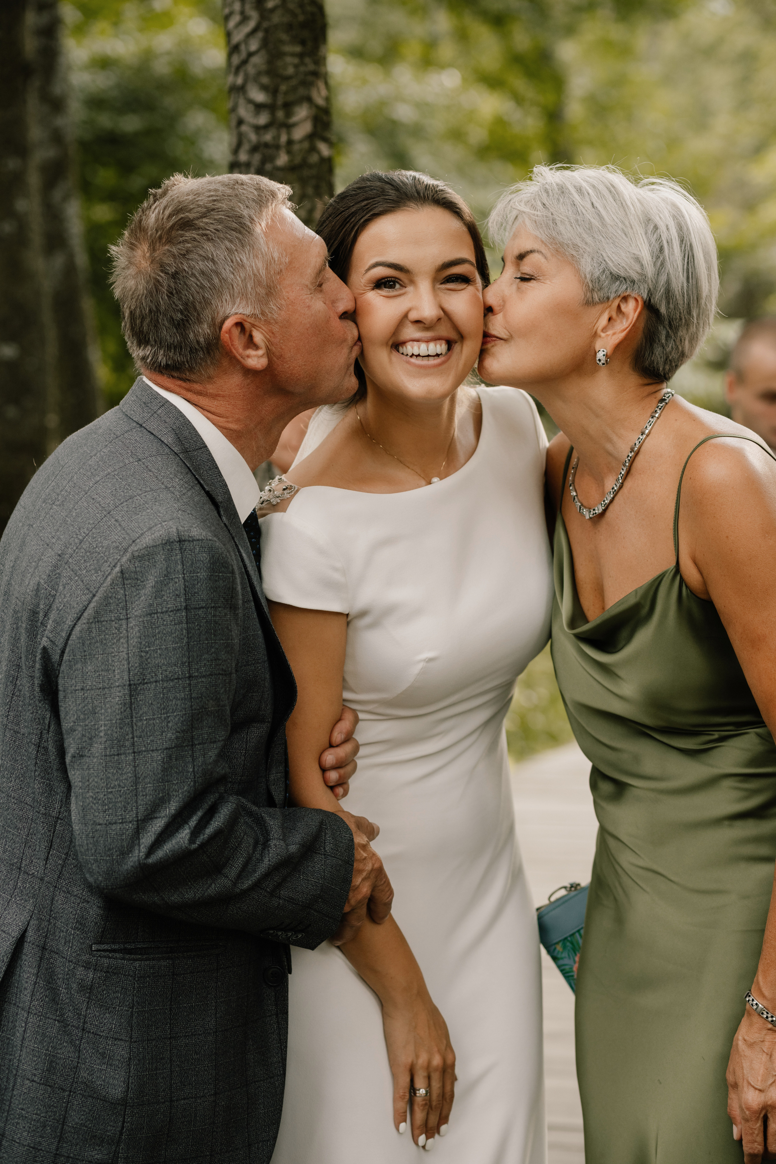 Настя & Влад. Весільний та сімейний фотограф у Харкові Ткаченко Світлана