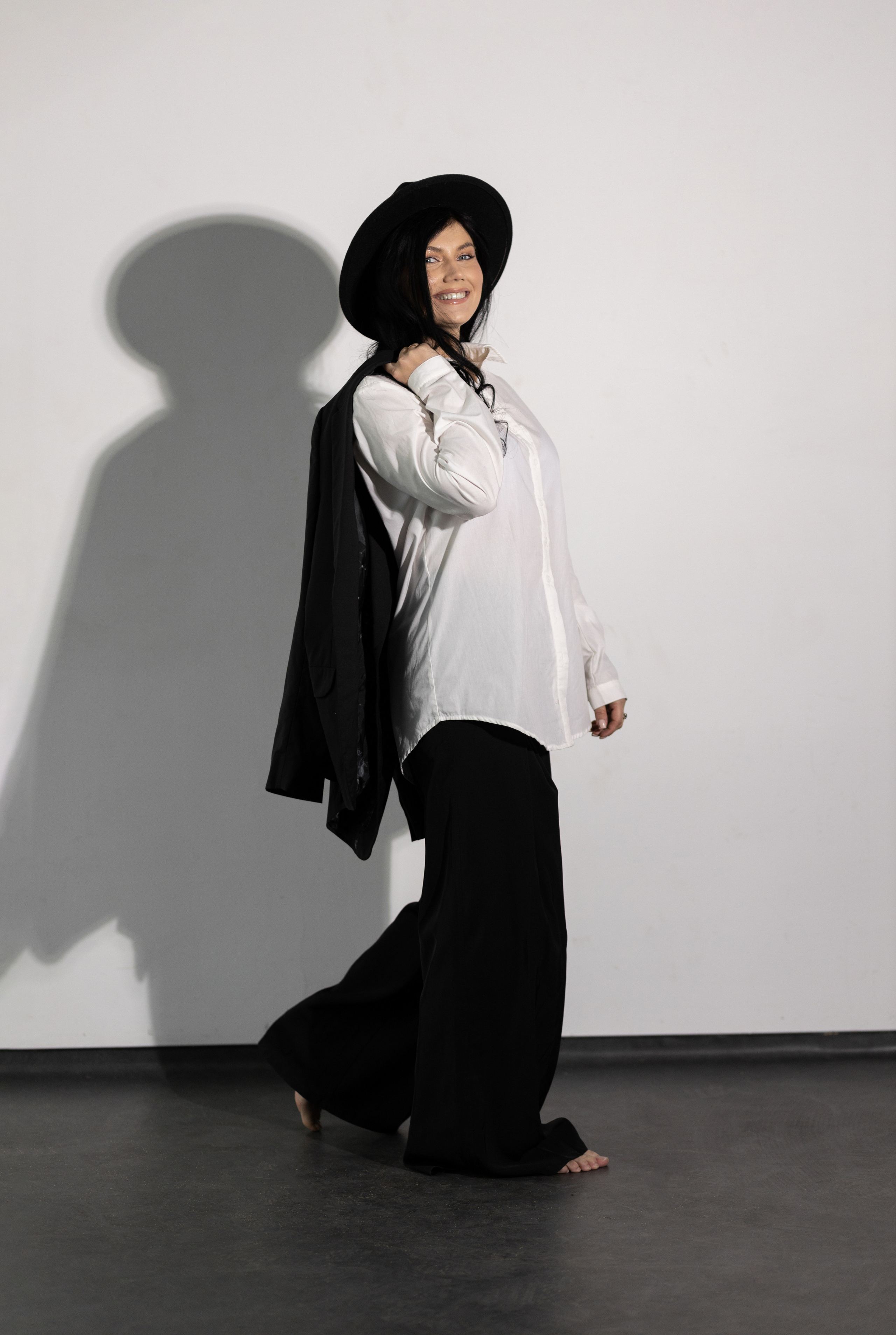 Таня. Весільний та сімейний фотограф у Харкові Ткаченко Світлана