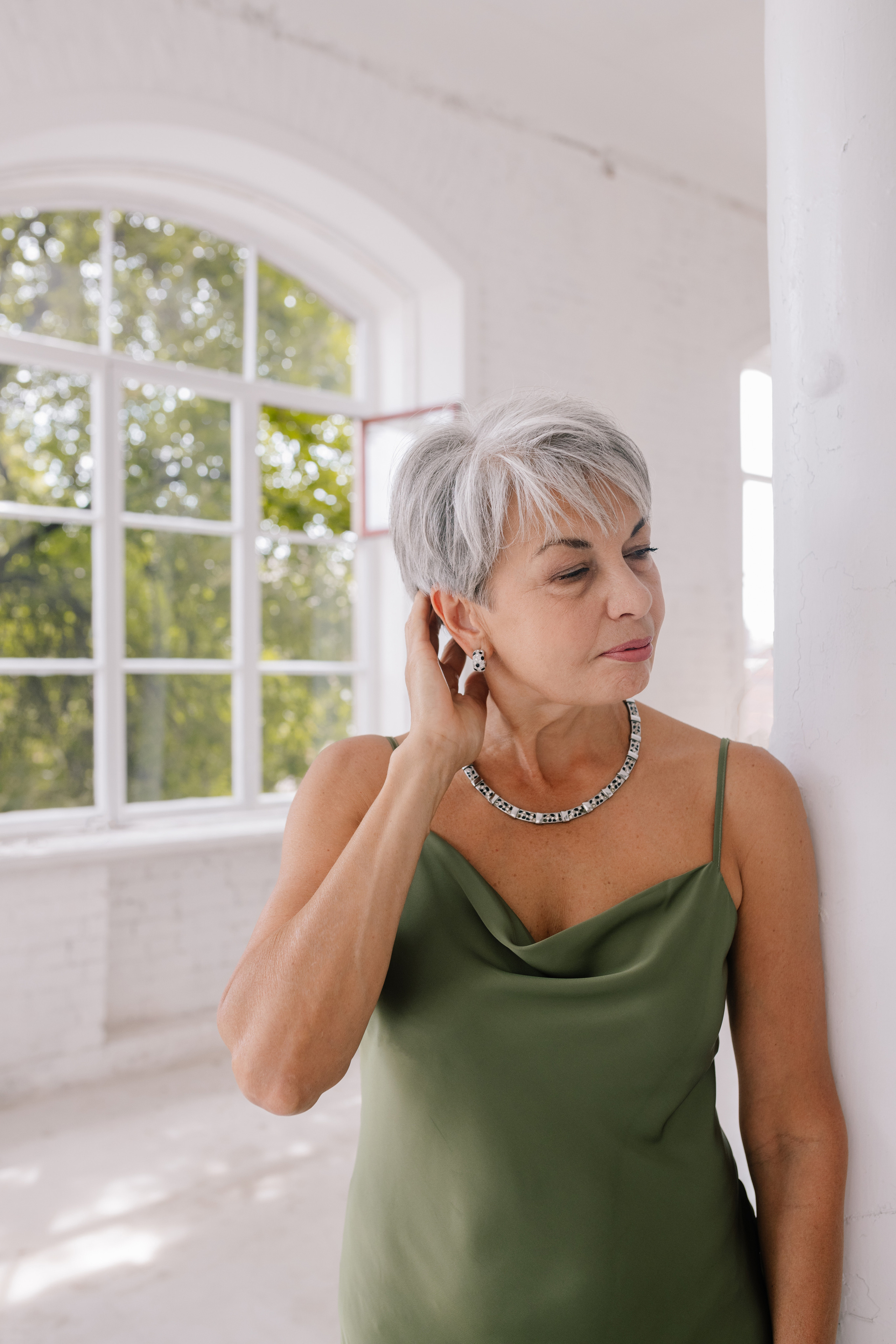 Настя & Влад. Весільний та сімейний фотограф у Харкові Ткаченко Світлана