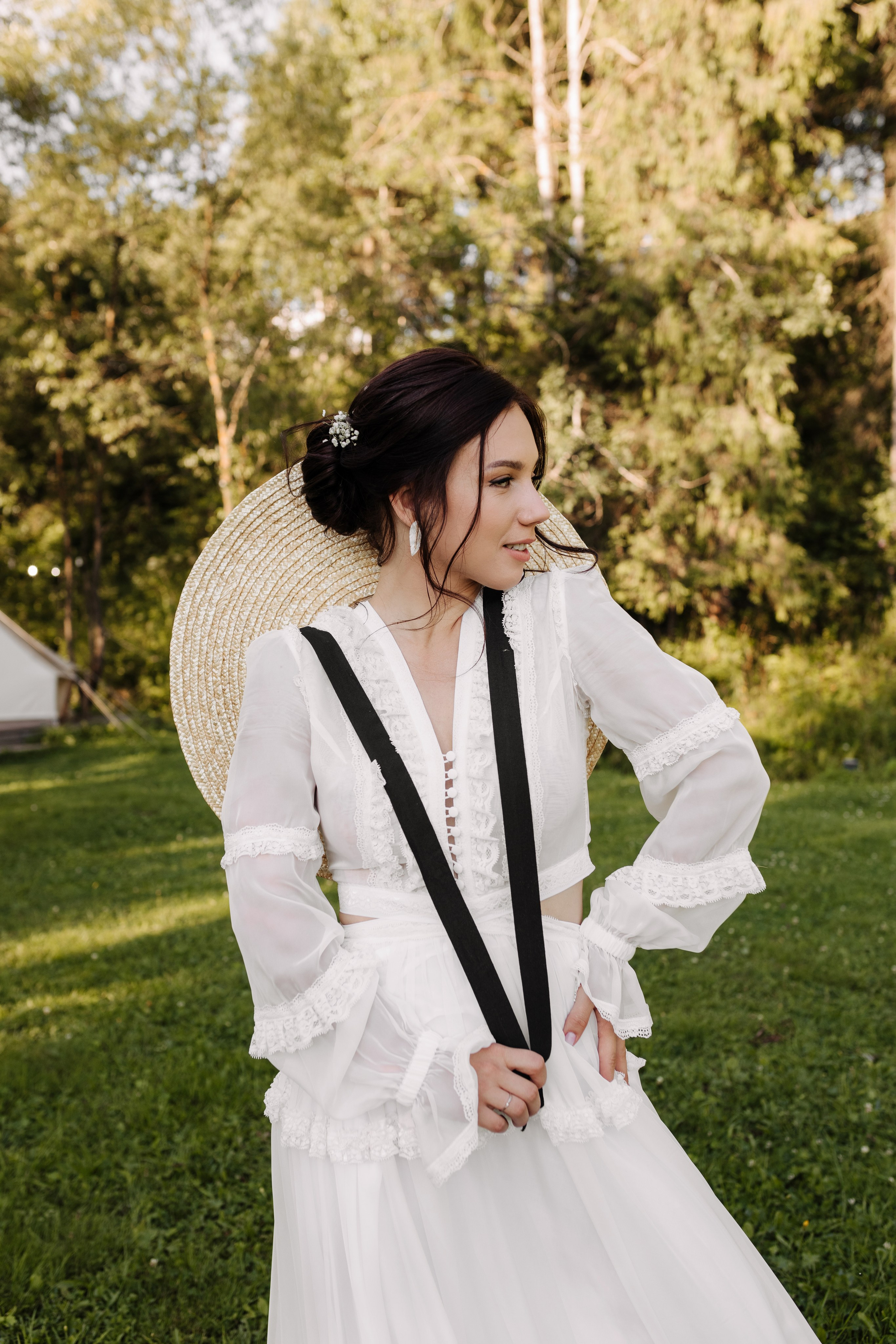 Юлія & Юрій. Весільний та сімейний фотограф у Харкові Ткаченко Світлана