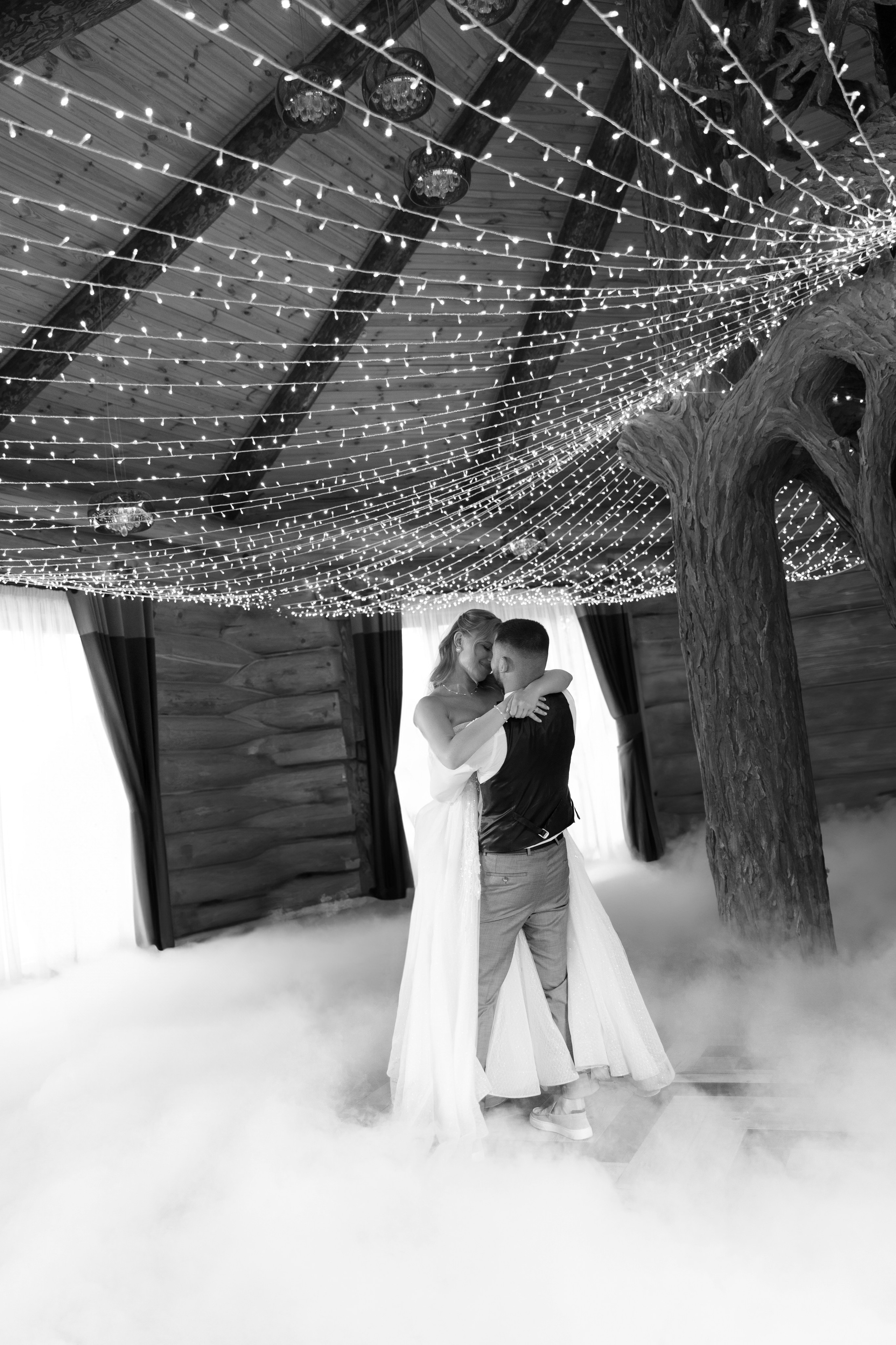 Дарина & Тимур. Весільний та сімейний фотограф у Харкові Ткаченко Світлана