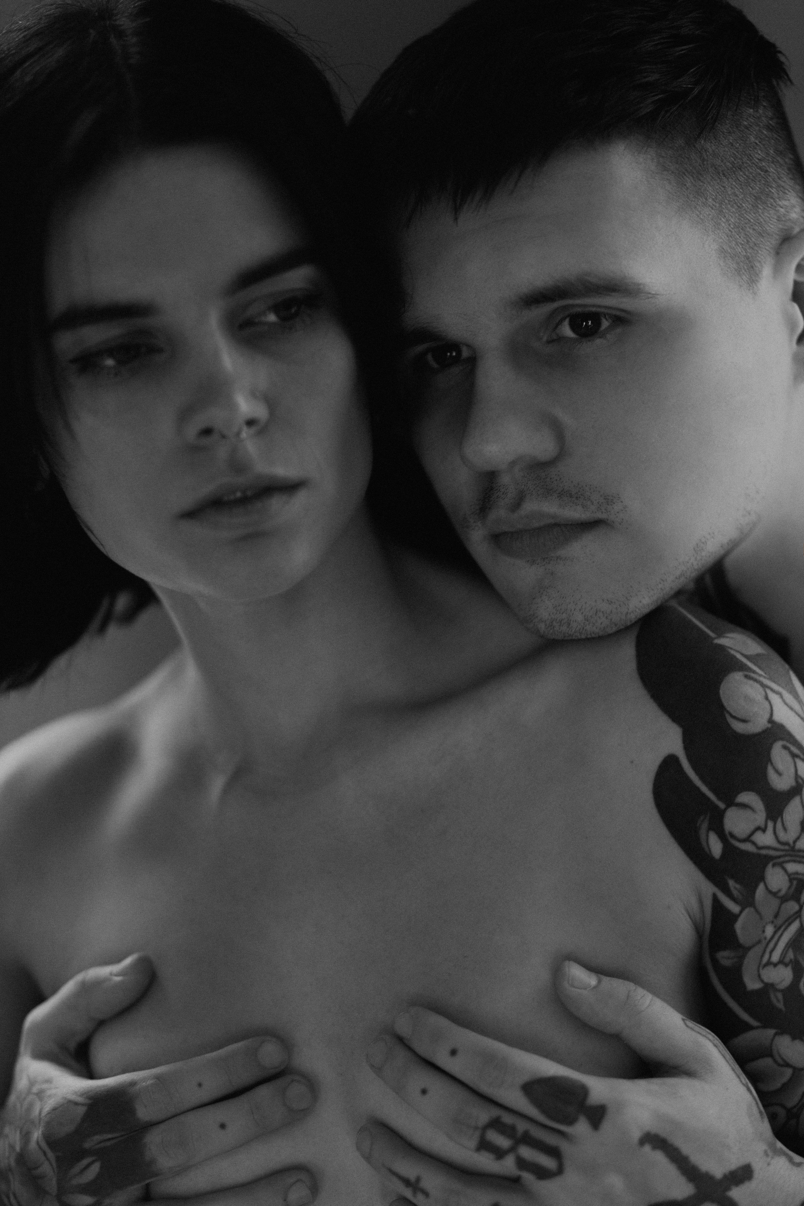 Альона & Кирил. Весільний та сімейний фотограф у Харкові Ткаченко Світлана