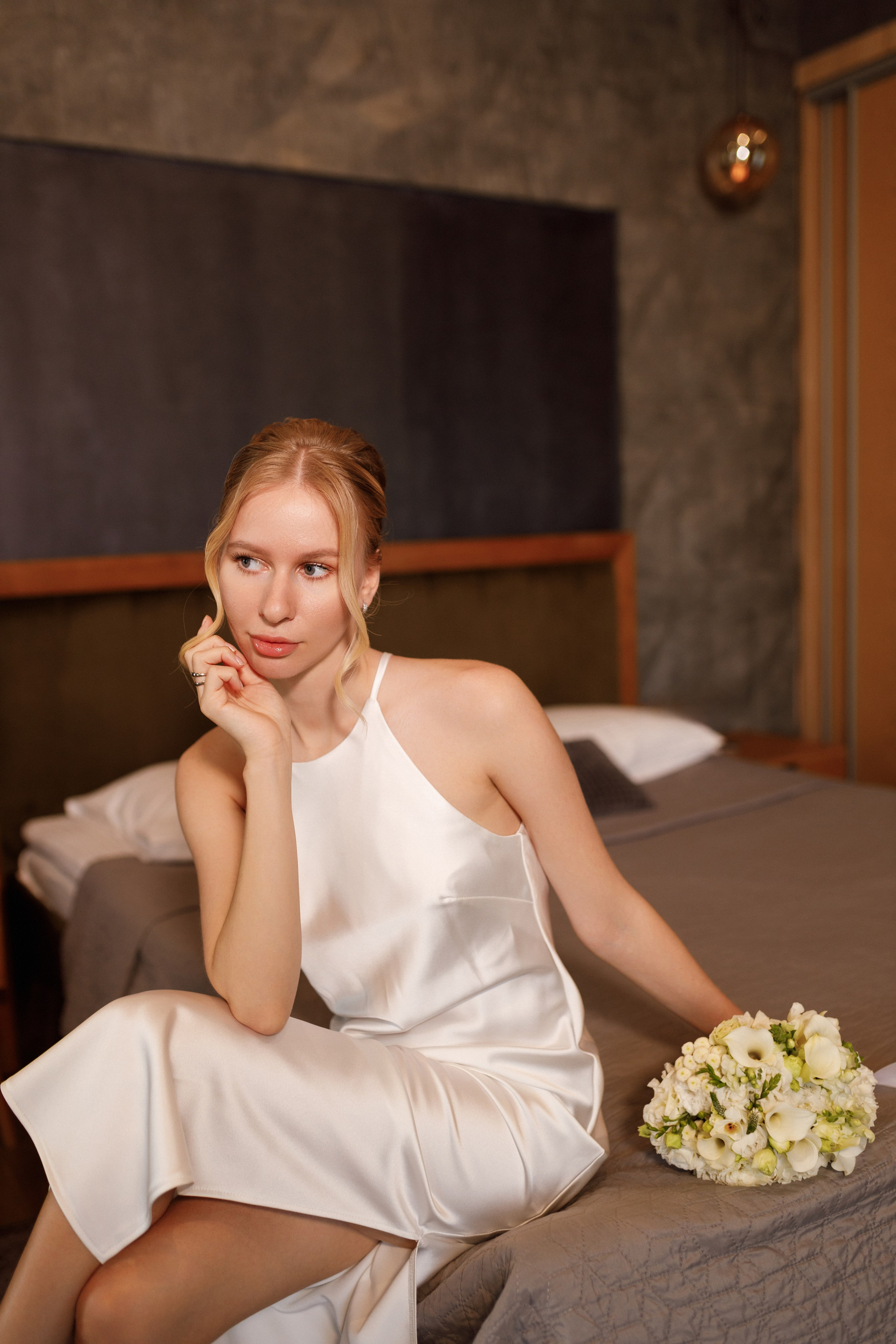 Ольга & Олександр. Весільний та сімейний фотограф у Харкові Ткаченко Світлана