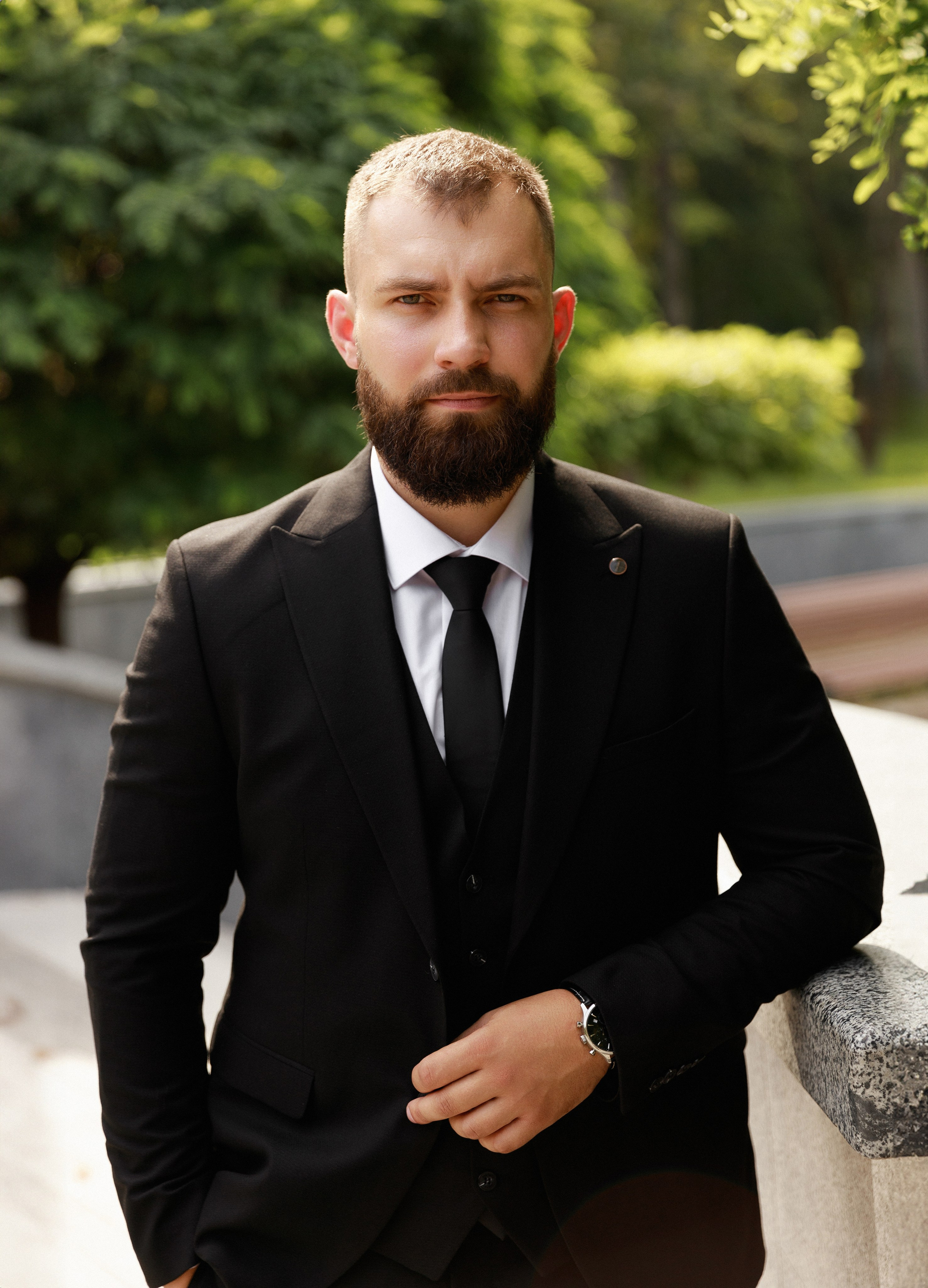 Катерина & Роман. Весільний та сімейний фотограф у Харкові Ткаченко Світлана