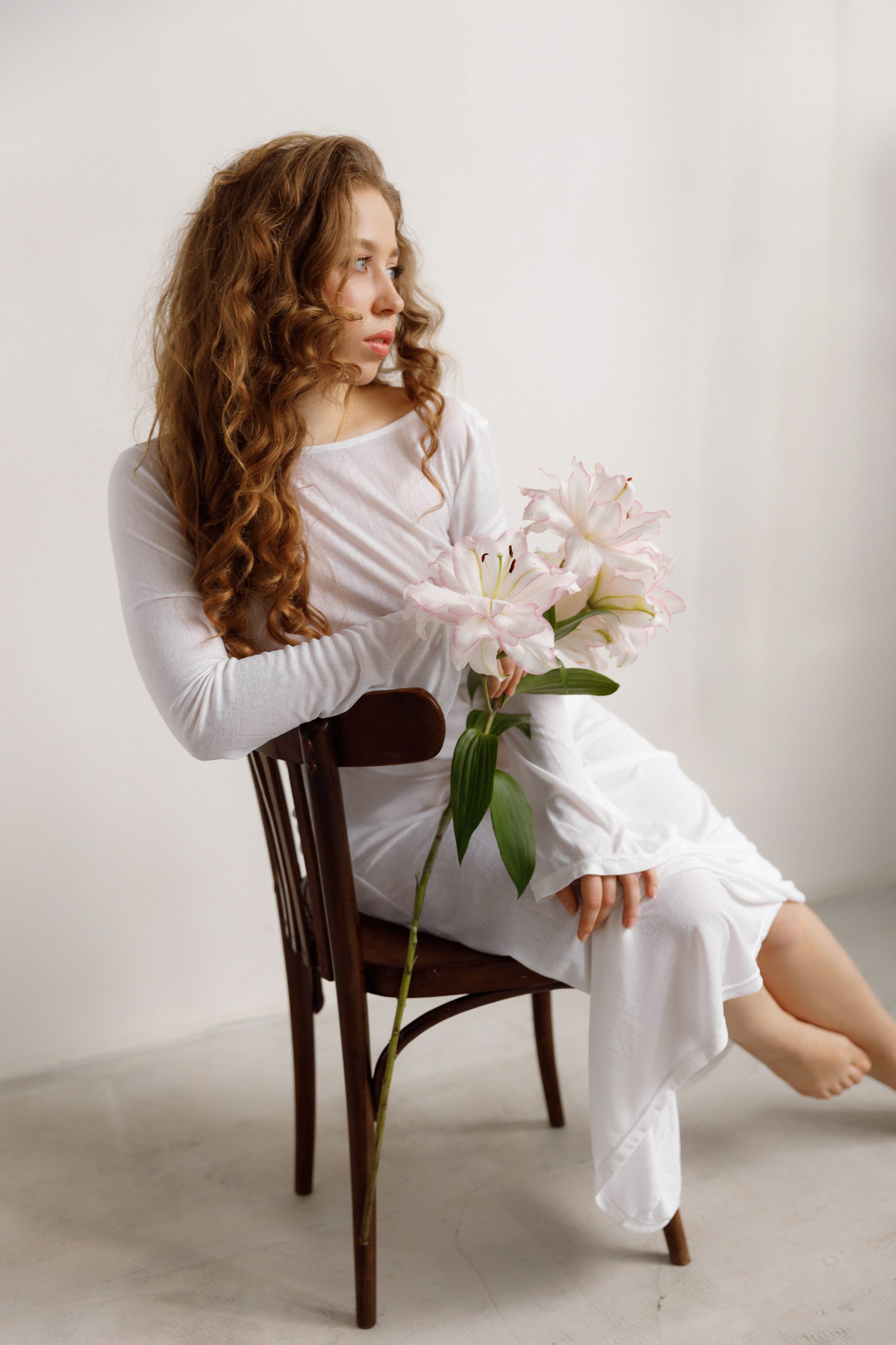 Катерина. Весільний та сімейний фотограф у Харкові Ткаченко Світлана