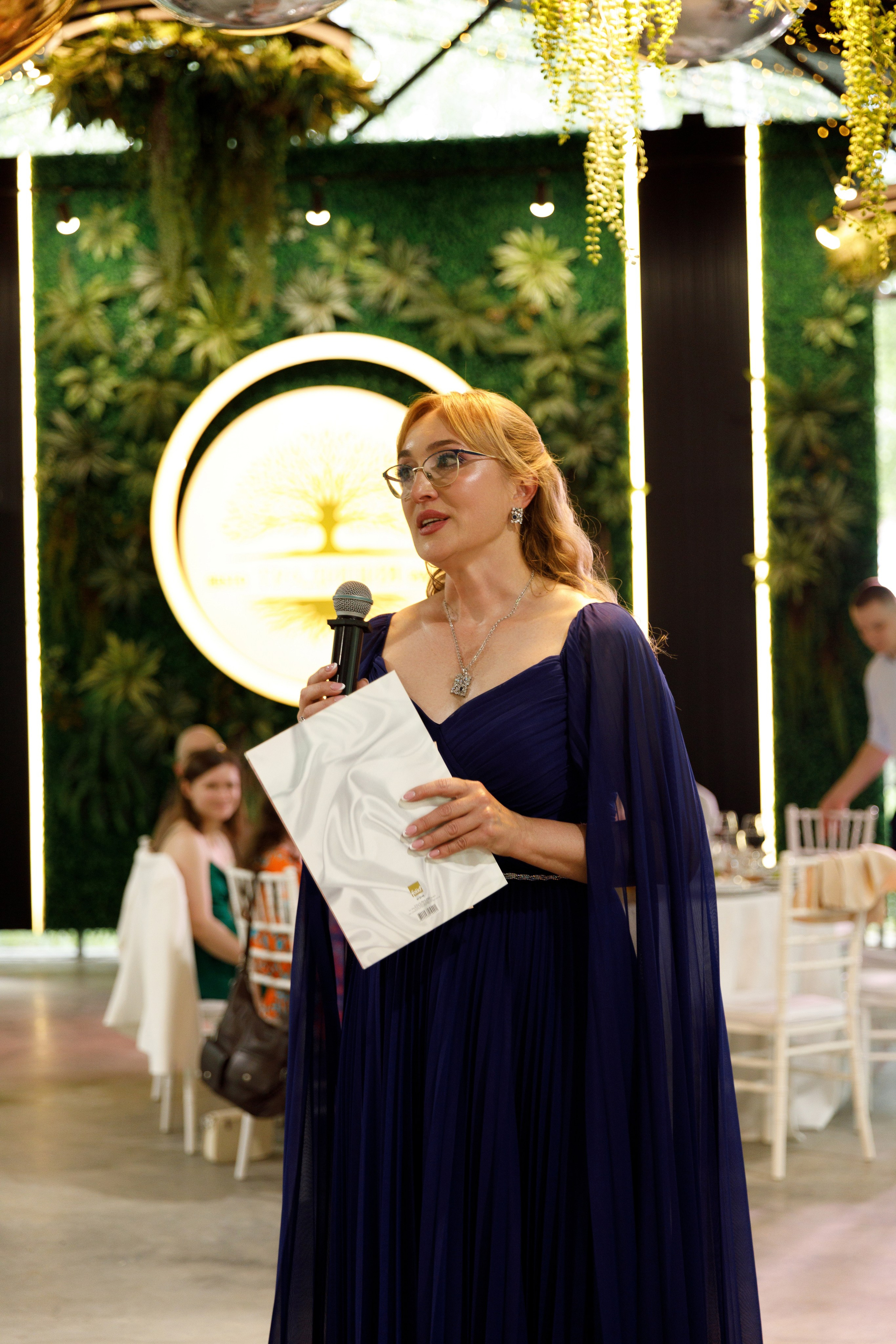 Аліна & Сергій. Весільний та сімейний фотограф у Харкові Ткаченко Світлана