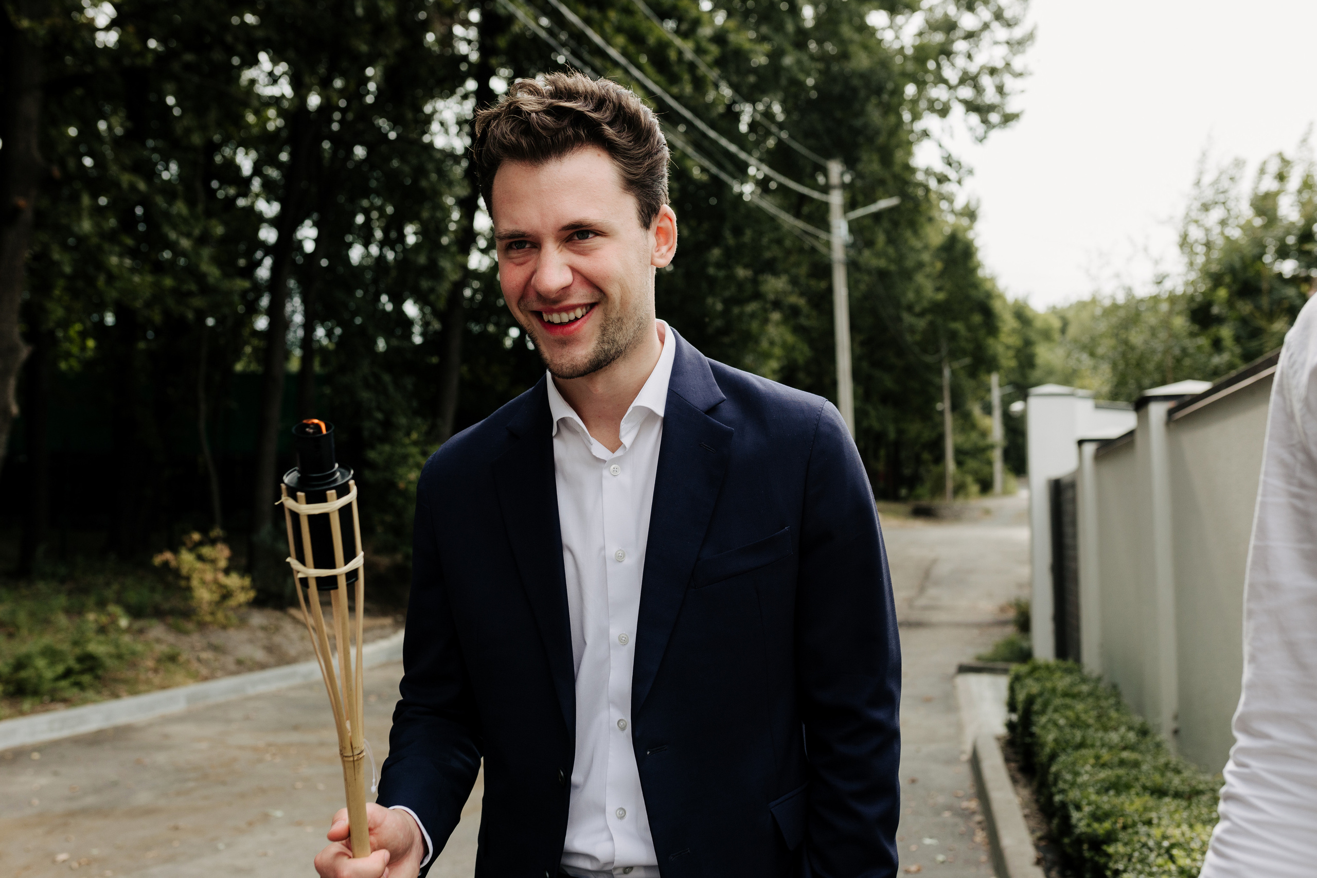 Христина & Стас. Весільний та сімейний фотограф у Харкові Ткаченко Світлана