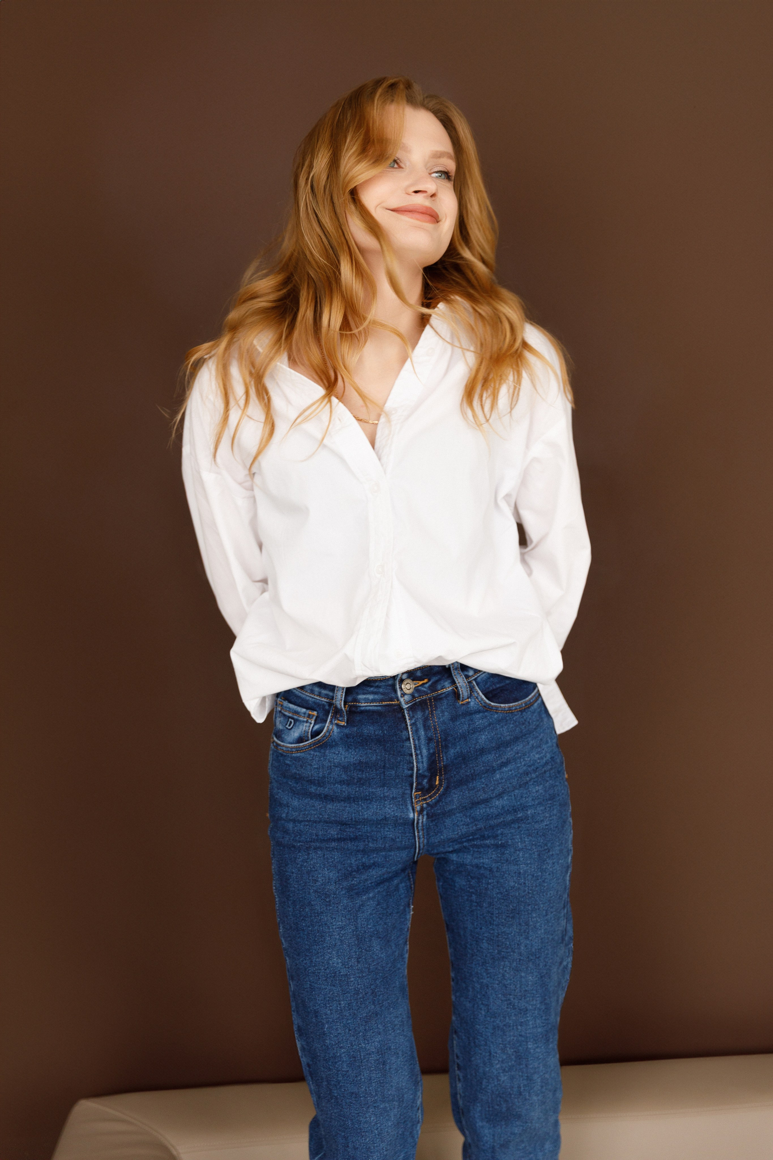 Таня. Весільний та сімейний фотограф у Харкові Ткаченко Світлана