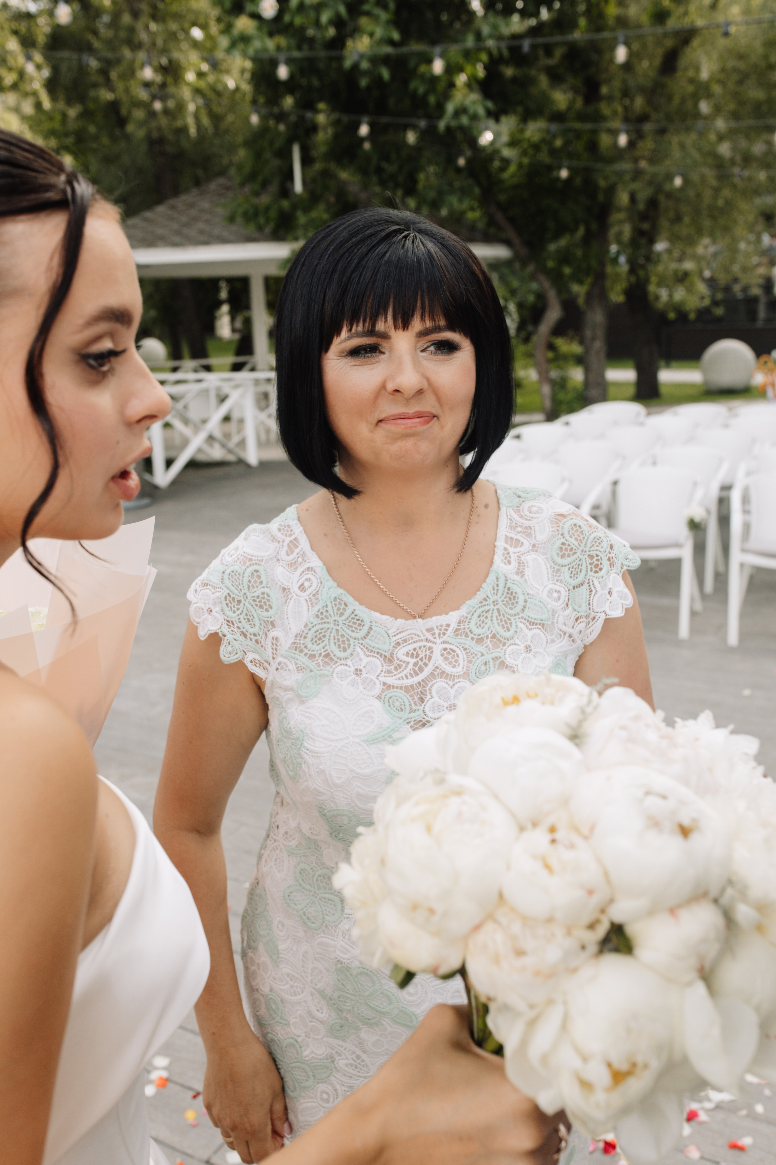 Анна & Артем. Весільний та сімейний фотограф у Харкові Ткаченко Світлана