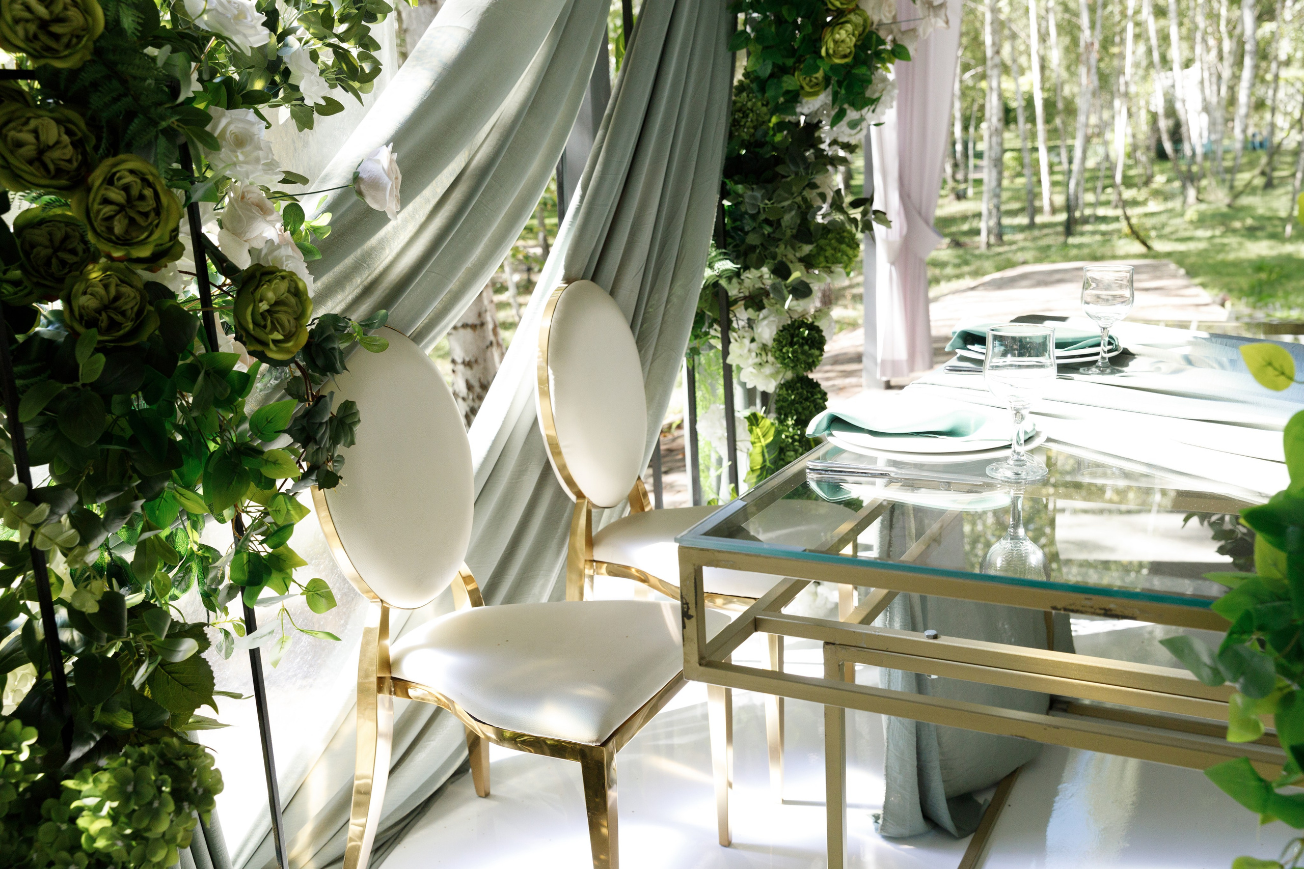 Аяз Джахан. Весільний та сімейний фотограф у Харкові Ткаченко Світлана