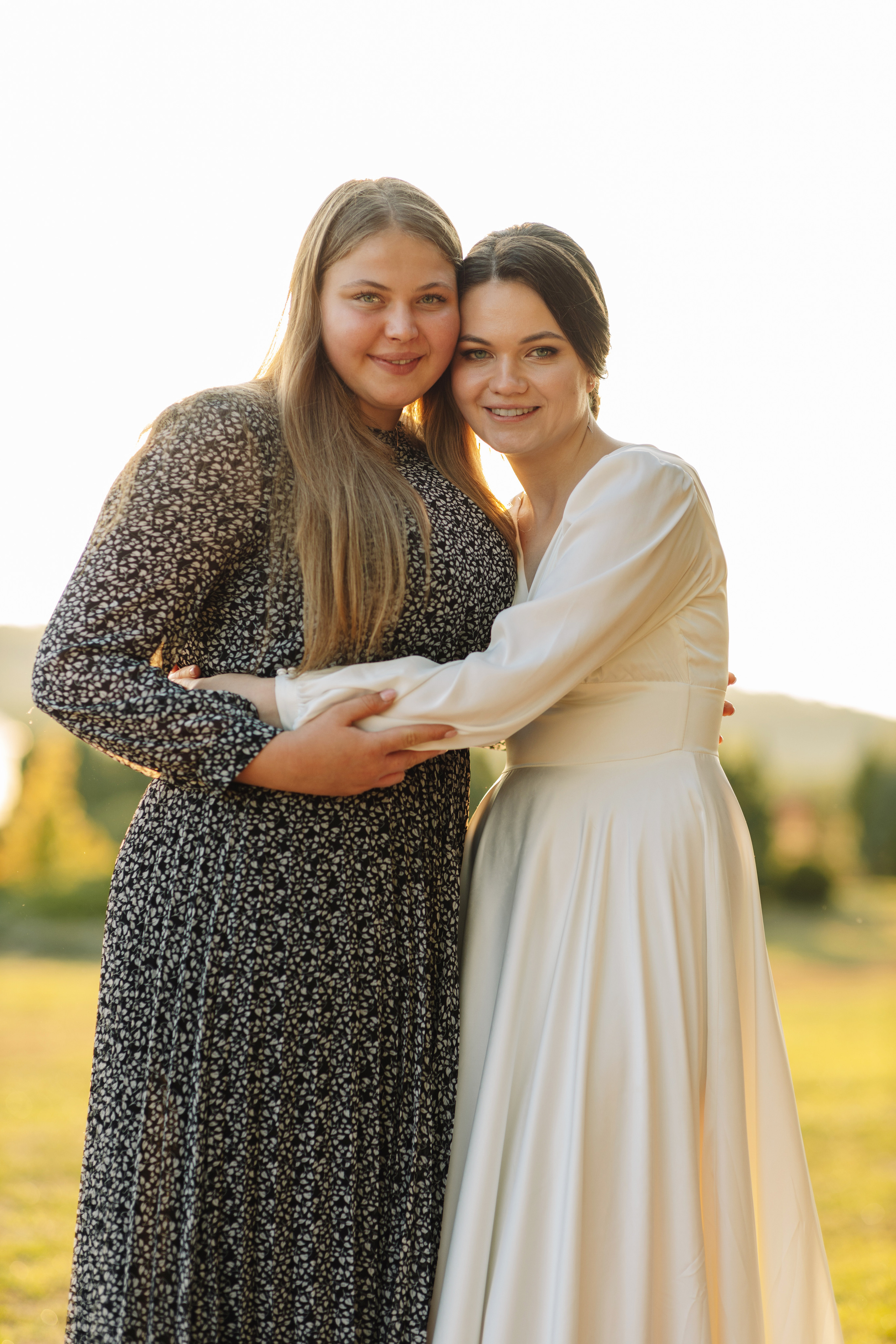 Анастасія & Дмитро. Весільний та сімейний фотограф у Харкові Ткаченко Світлана