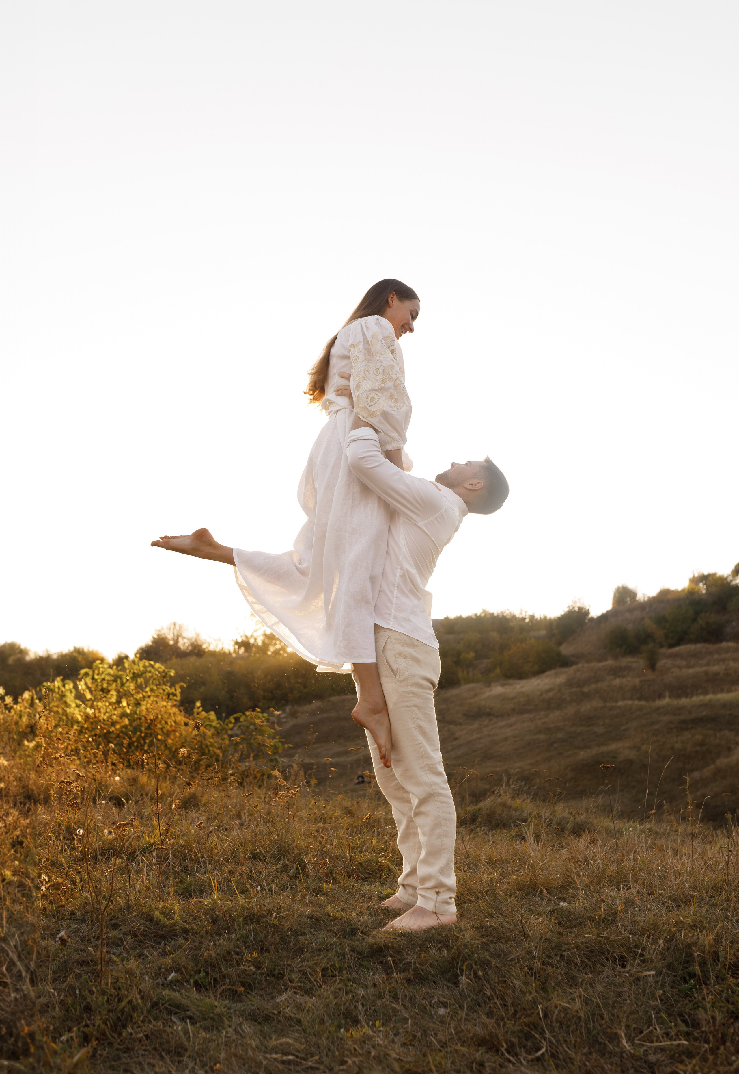 Влада & Кирил. Весільний та сімейний фотограф у Харкові Ткаченко Світлана