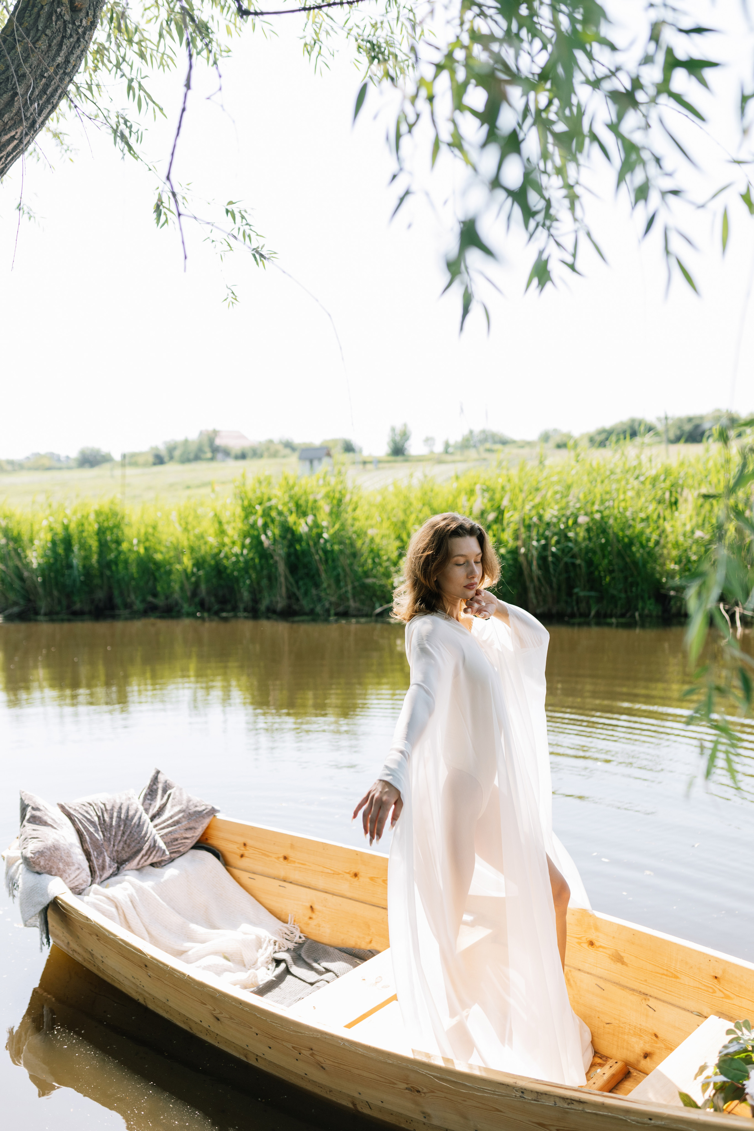 Віка. Весільний та сімейний фотограф у Харкові Ткаченко Світлана