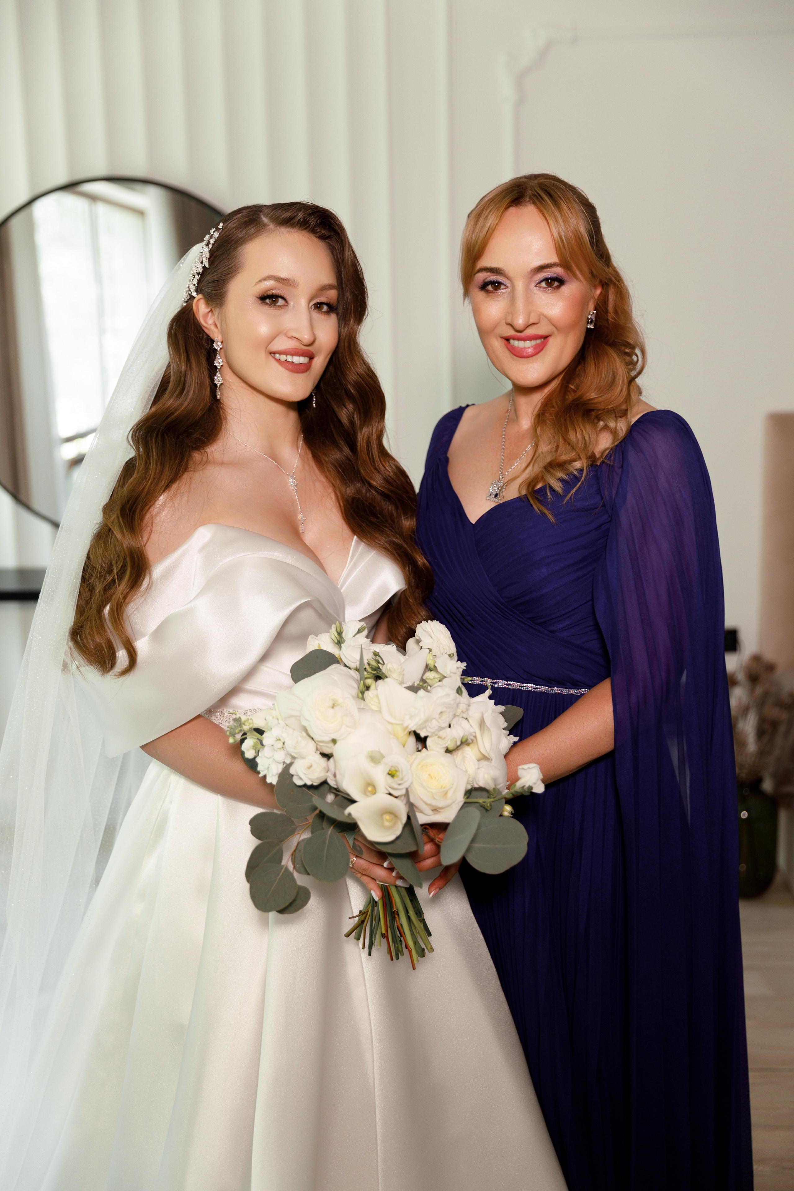 Аліна & Сергій. Весільний та сімейний фотограф у Харкові Ткаченко Світлана