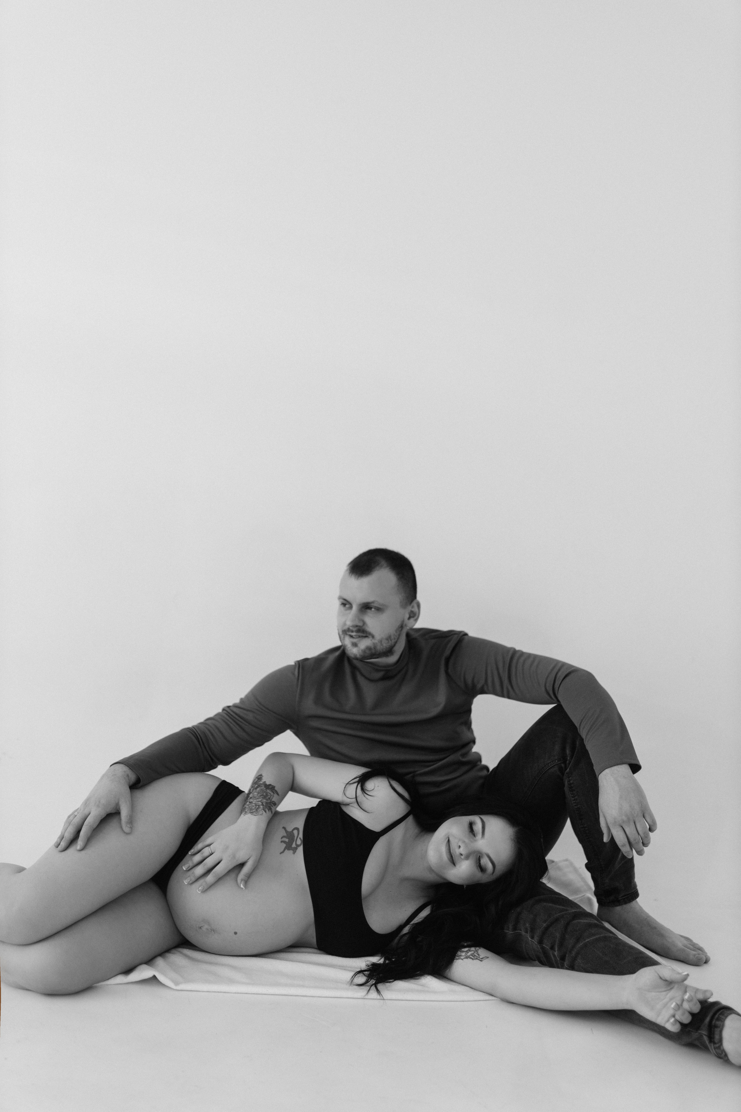 Іра & Влад. Весільний та сімейний фотограф у Харкові Ткаченко Світлана