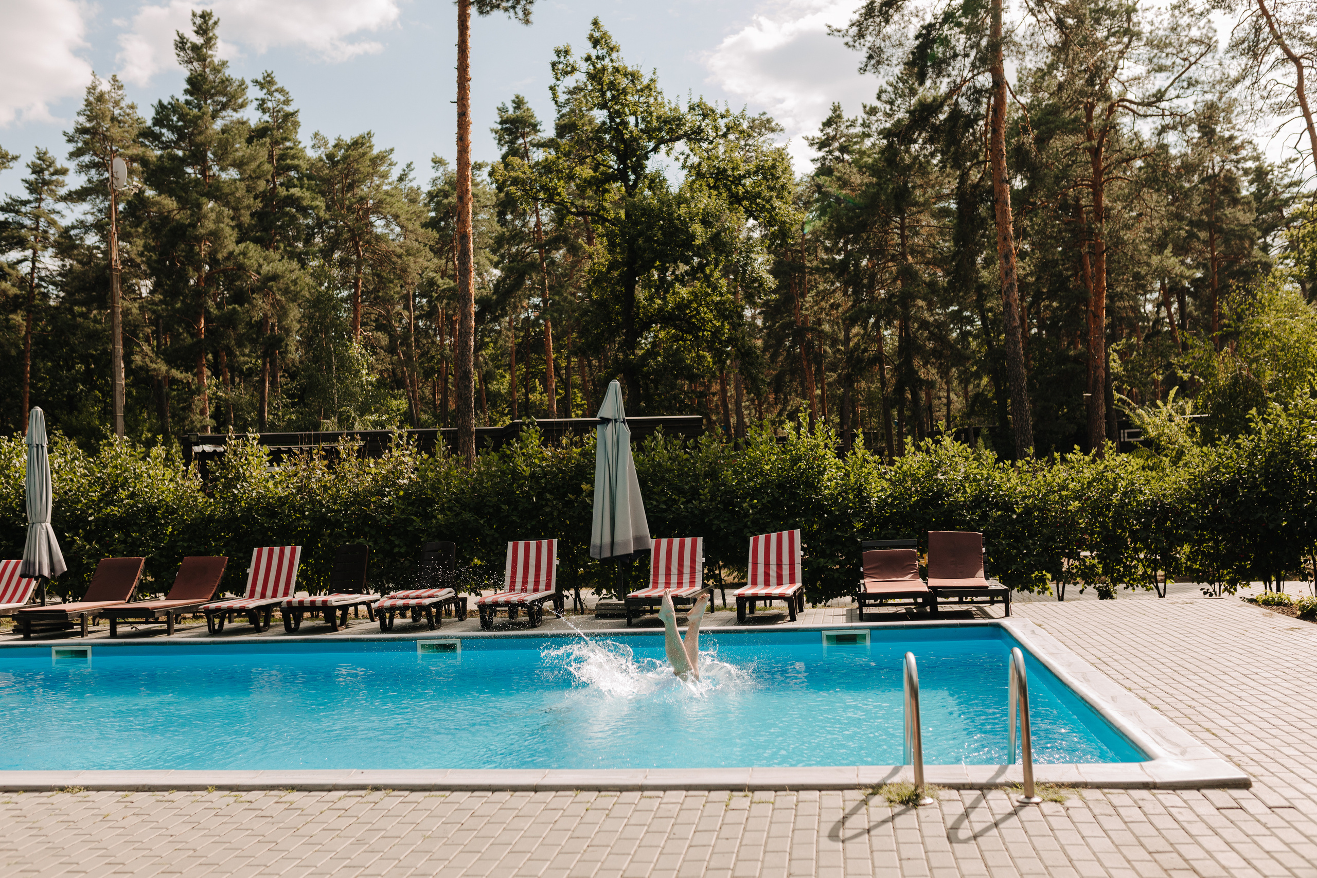 Віка & Максим. Весільний та сімейний фотограф у Харкові Ткаченко Світлана