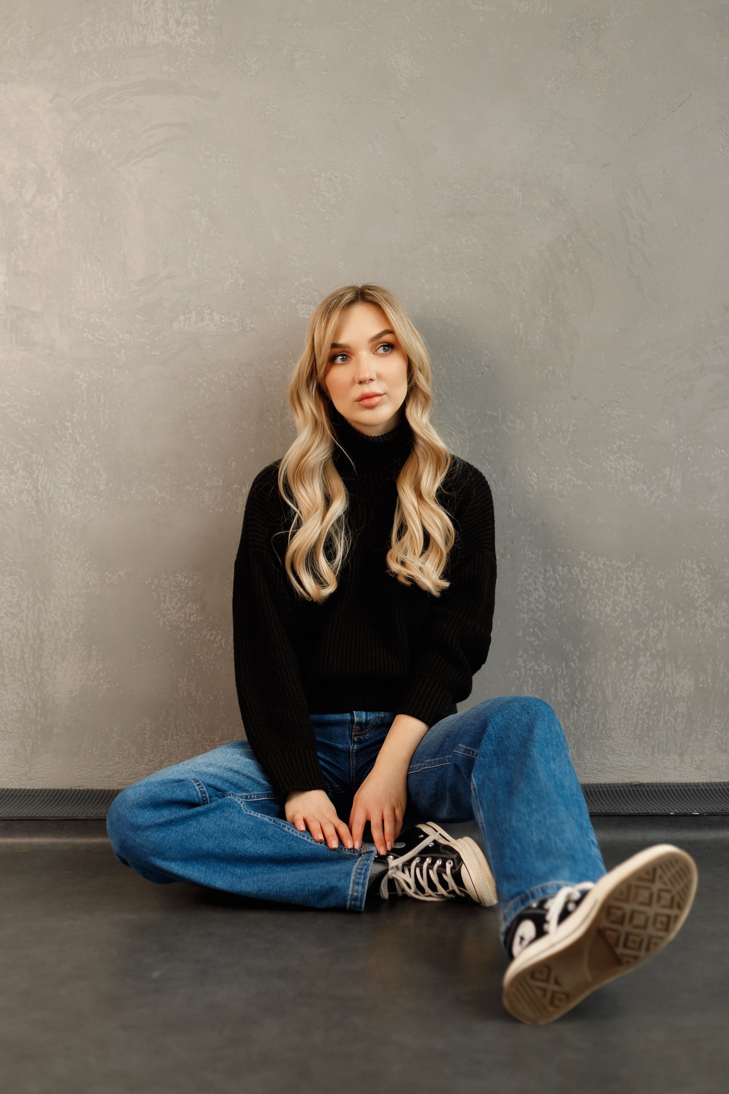 Марина. Весільний та сімейний фотограф у Харкові Ткаченко Світлана