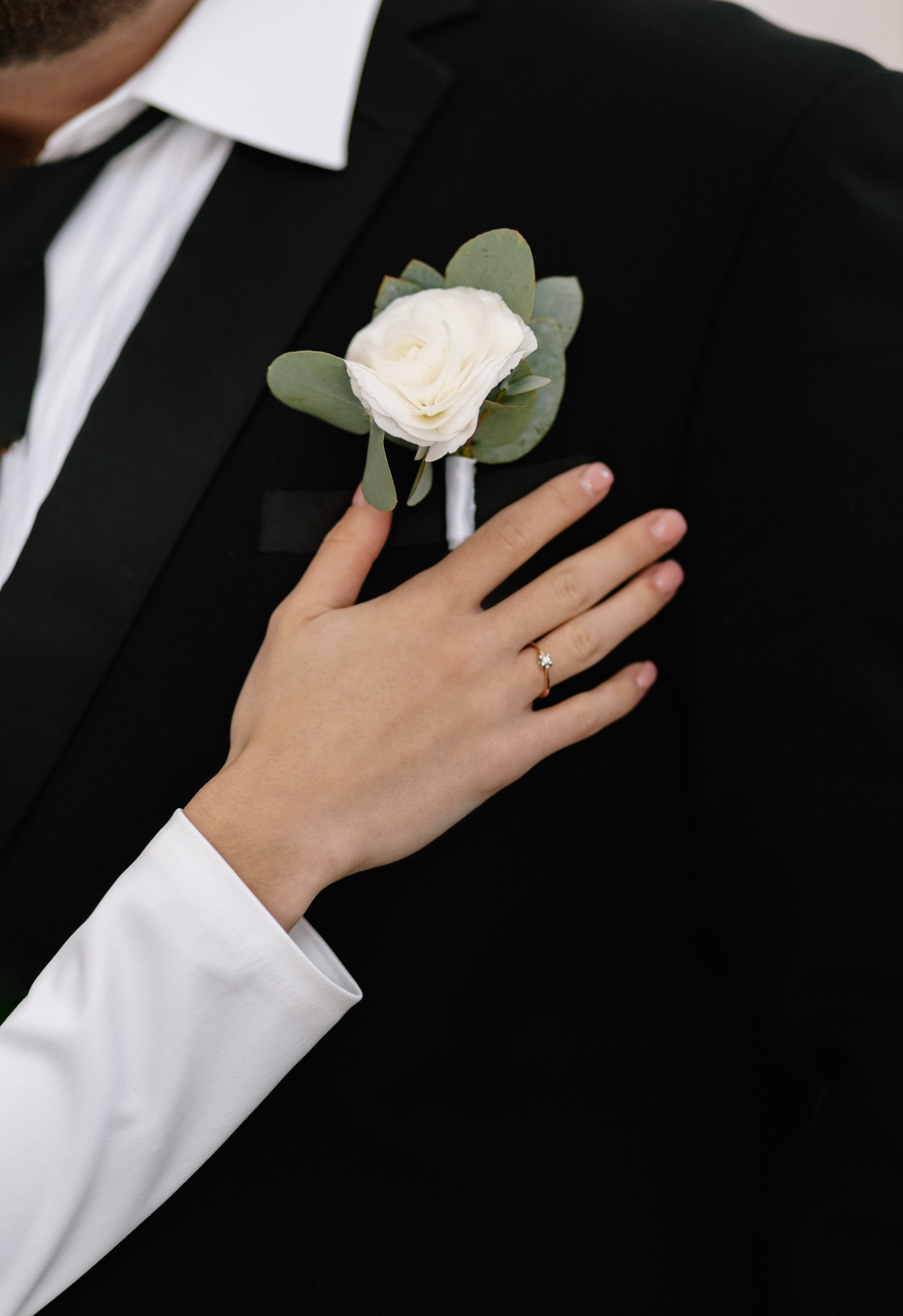 Дарина & Ярослав. Весільний та сімейний фотограф у Харкові Ткаченко Світлана