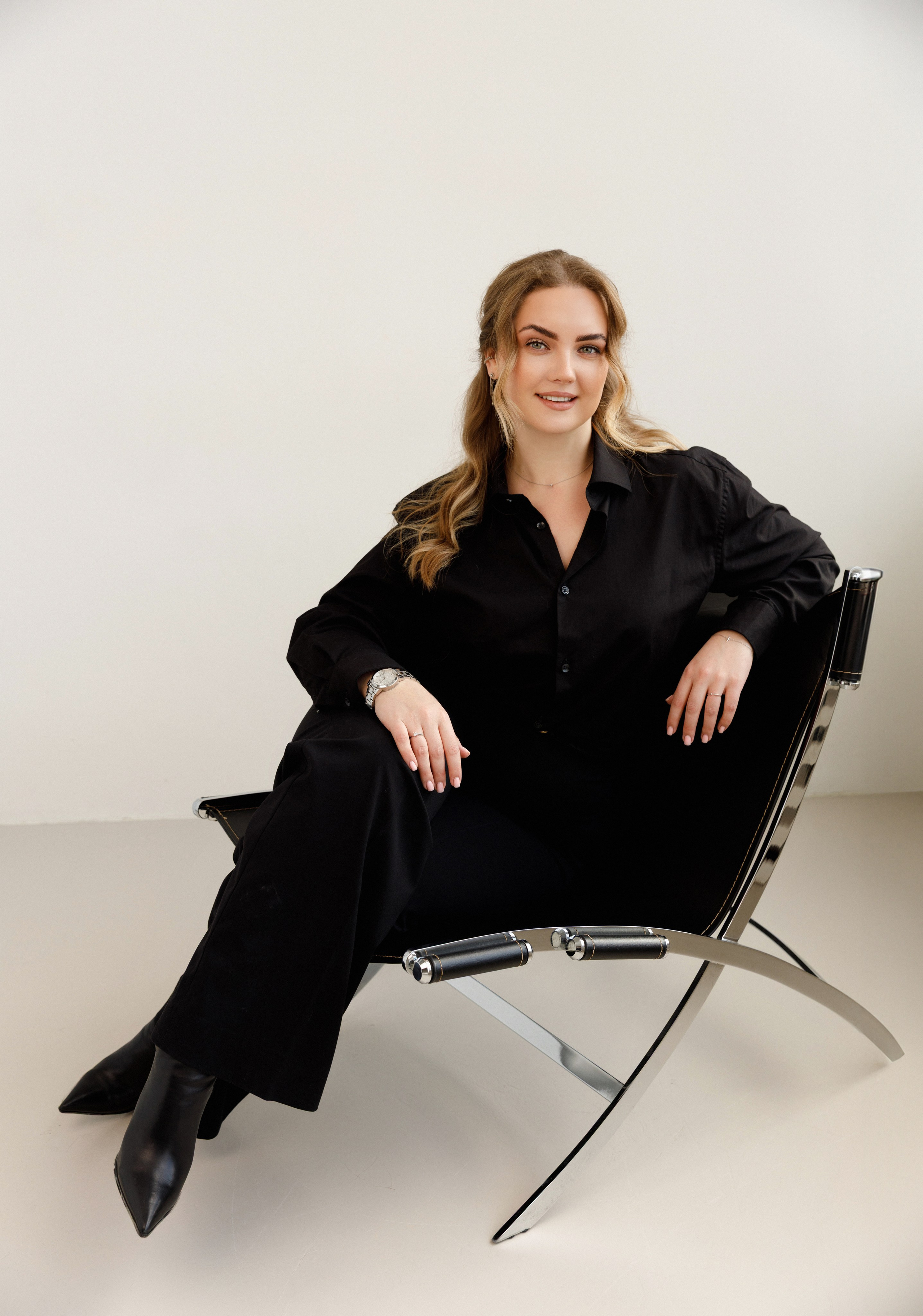 Наталія. Весільний та сімейний фотограф у Харкові Ткаченко Світлана