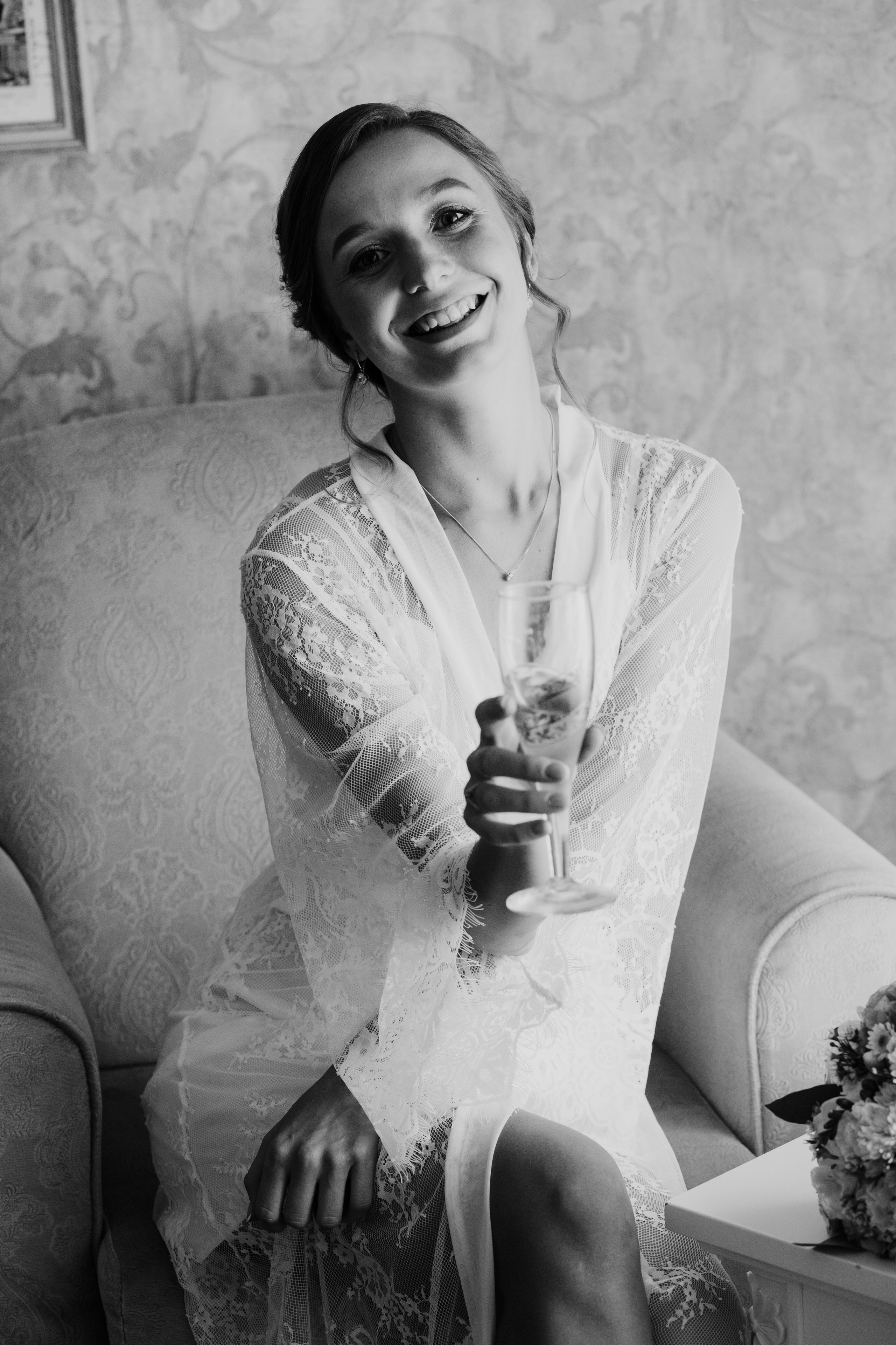 Катерина & Олексій. Весільний та сімейний фотограф у Харкові Ткаченко Світлана