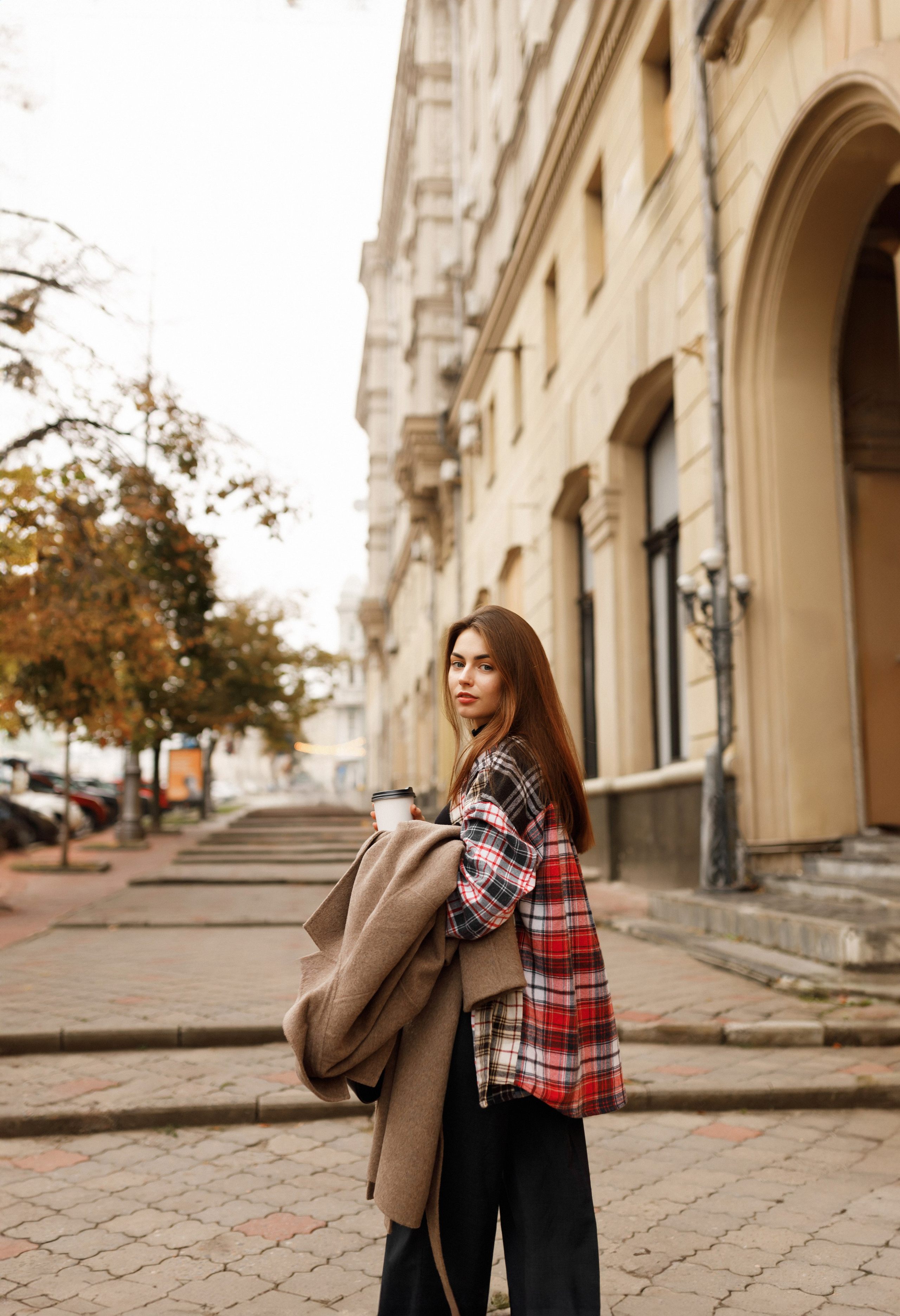 Ірина. Весільний та сімейний фотограф у Харкові Ткаченко Світлана