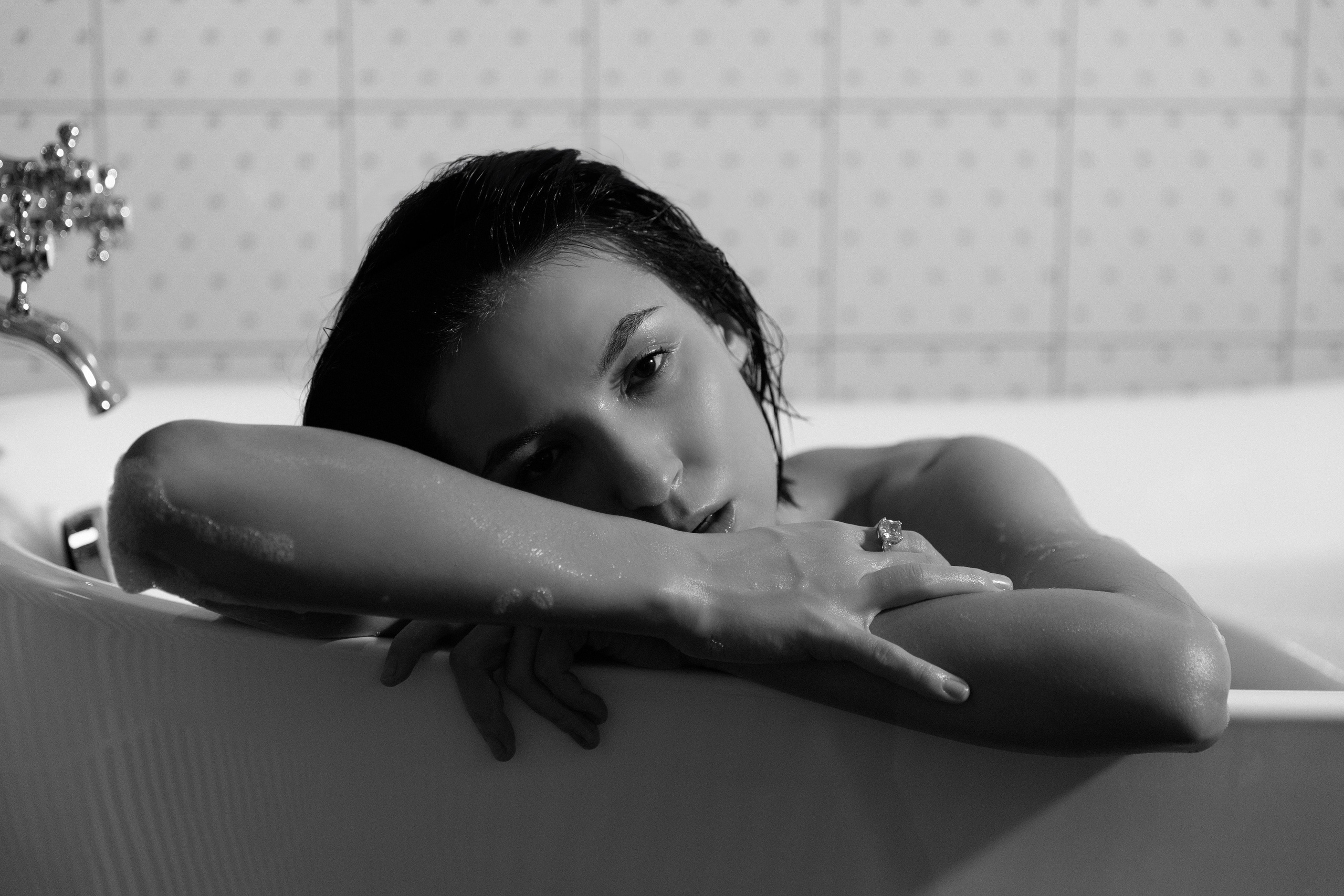 Вероніка & Євген. Весільний та сімейний фотограф у Харкові Ткаченко Світлана