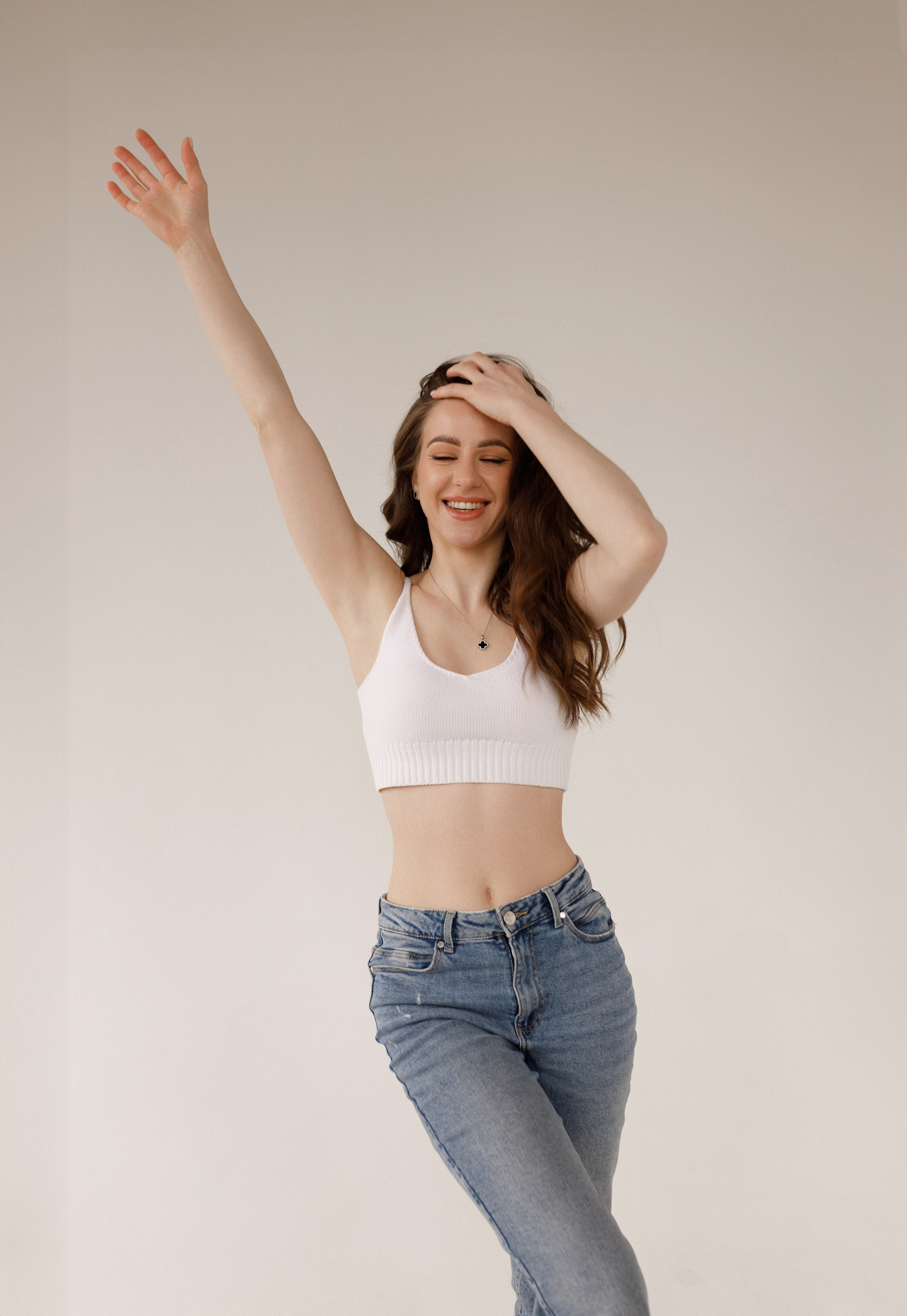 Катя. Весільний та сімейний фотограф у Харкові Ткаченко Світлана