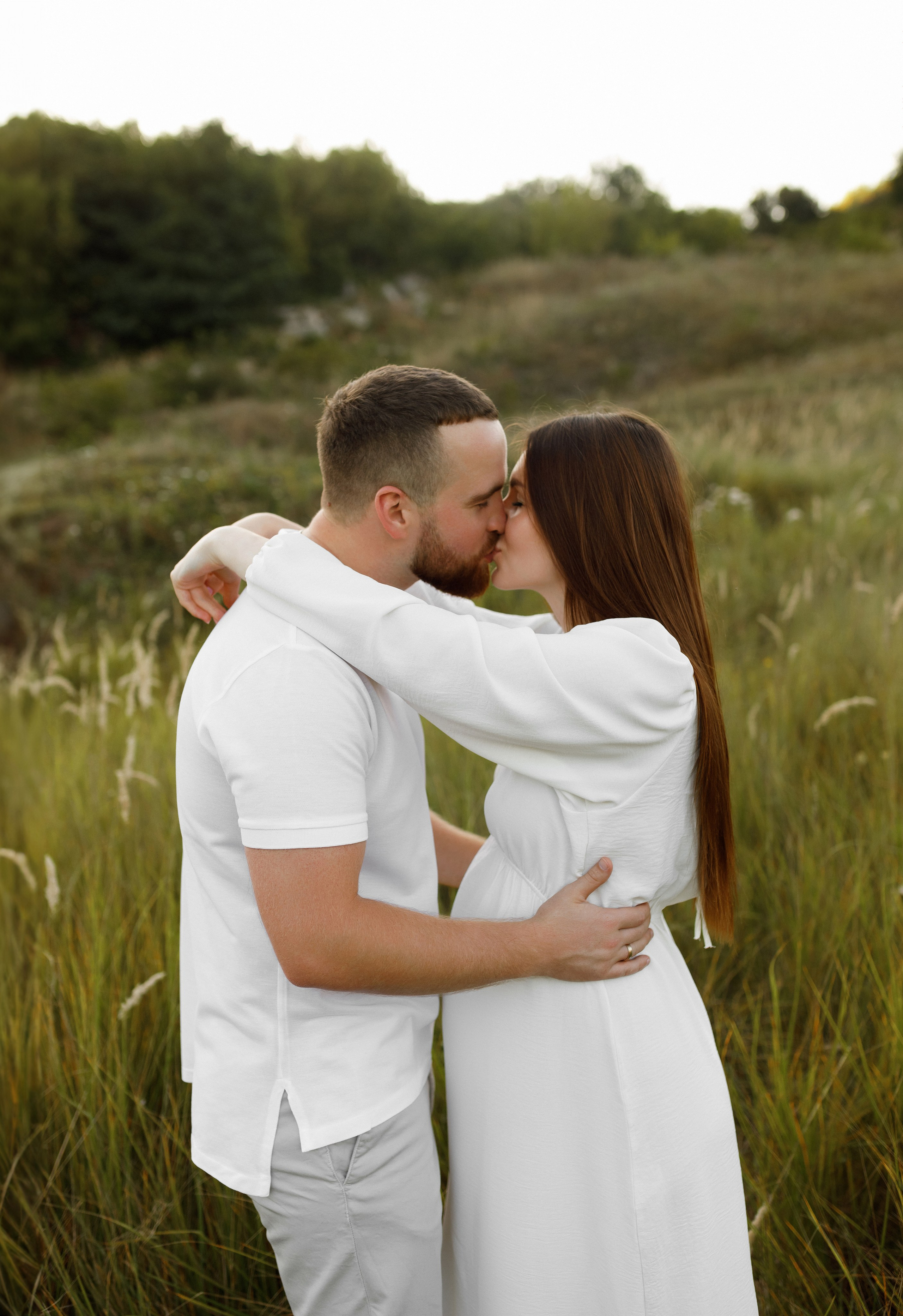 Анастасія & Вадим. Весільний та сімейний фотограф у Харкові Ткаченко Світлана