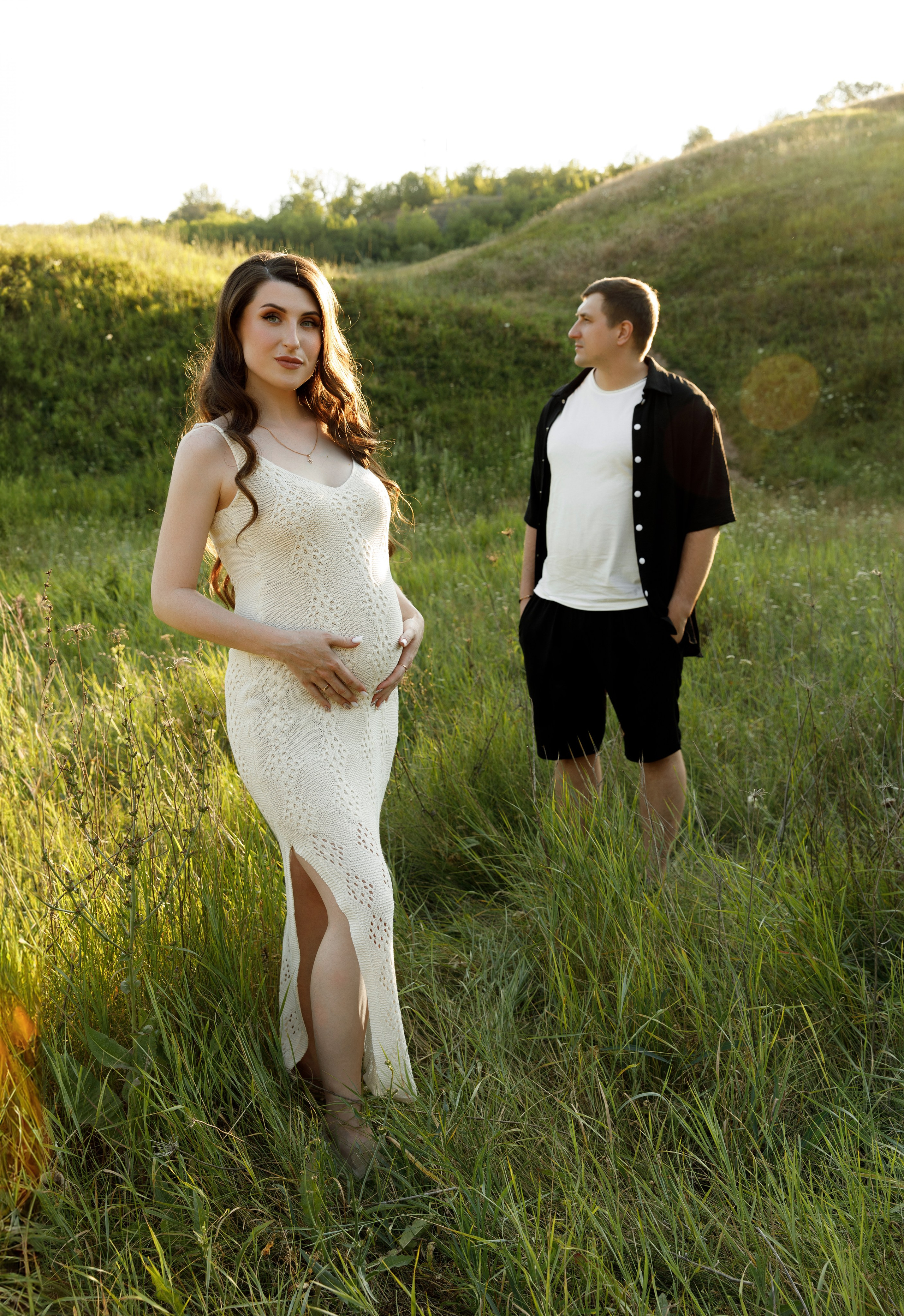 Анастасія & Стас. Весільний та сімейний фотограф у Харкові Ткаченко Світлана